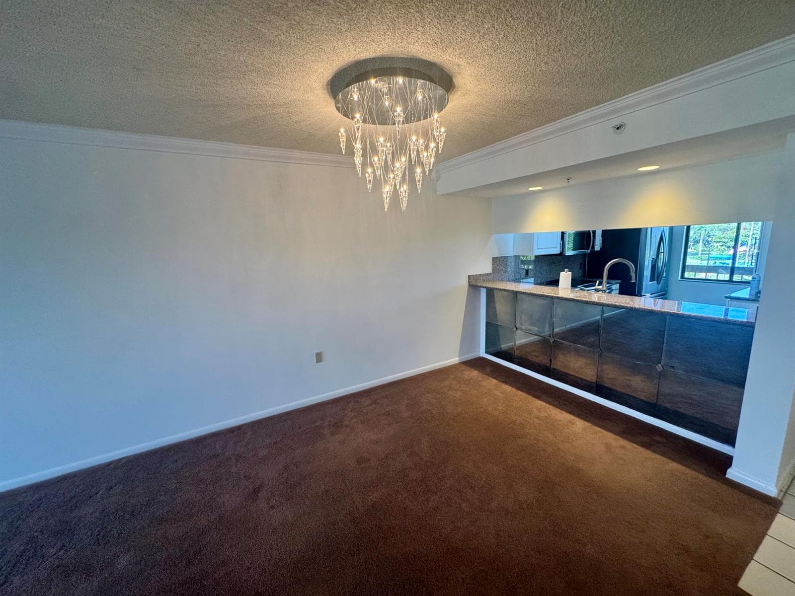 601 SEAFARER Circle # 405, Jupiter, FL 33477 photo 6
