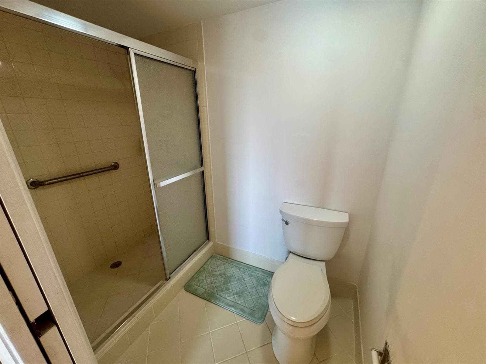 601 SEAFARER Circle # 405, Jupiter, FL 33477 photo 13