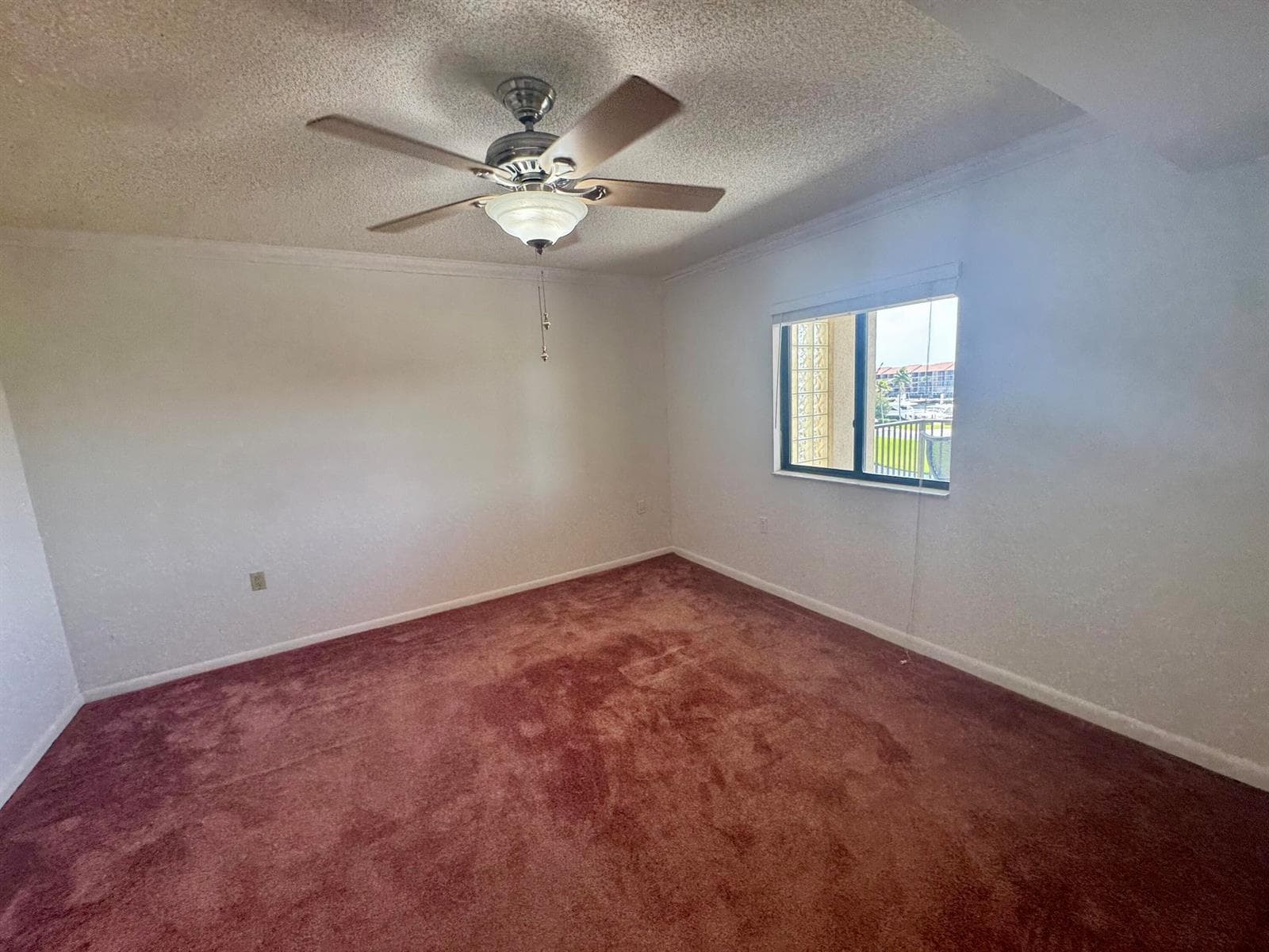 601 SEAFARER Circle # 405, Jupiter, FL 33477 photo 7