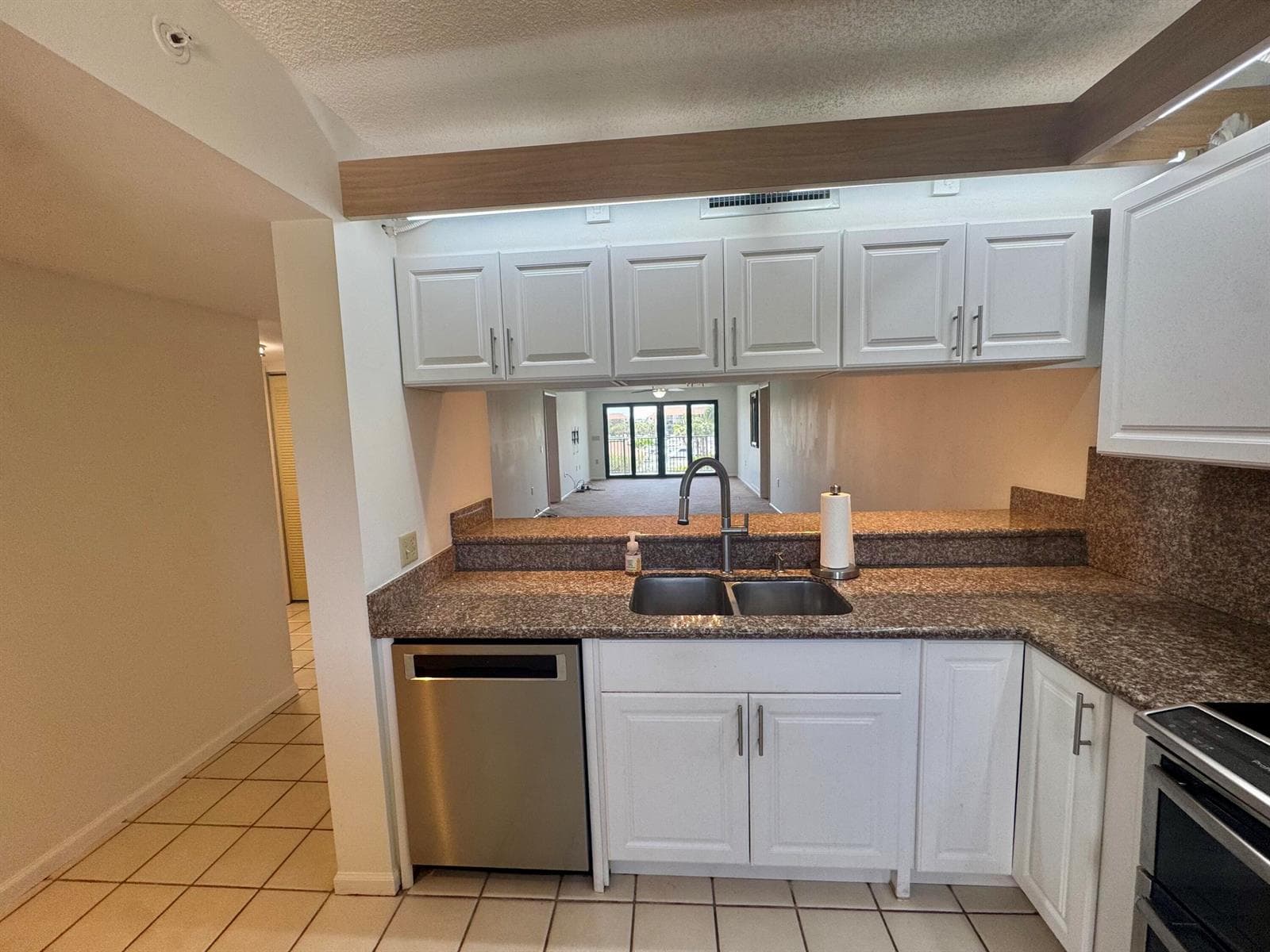 601 SEAFARER Circle # 405, Jupiter, FL 33477 photo 9