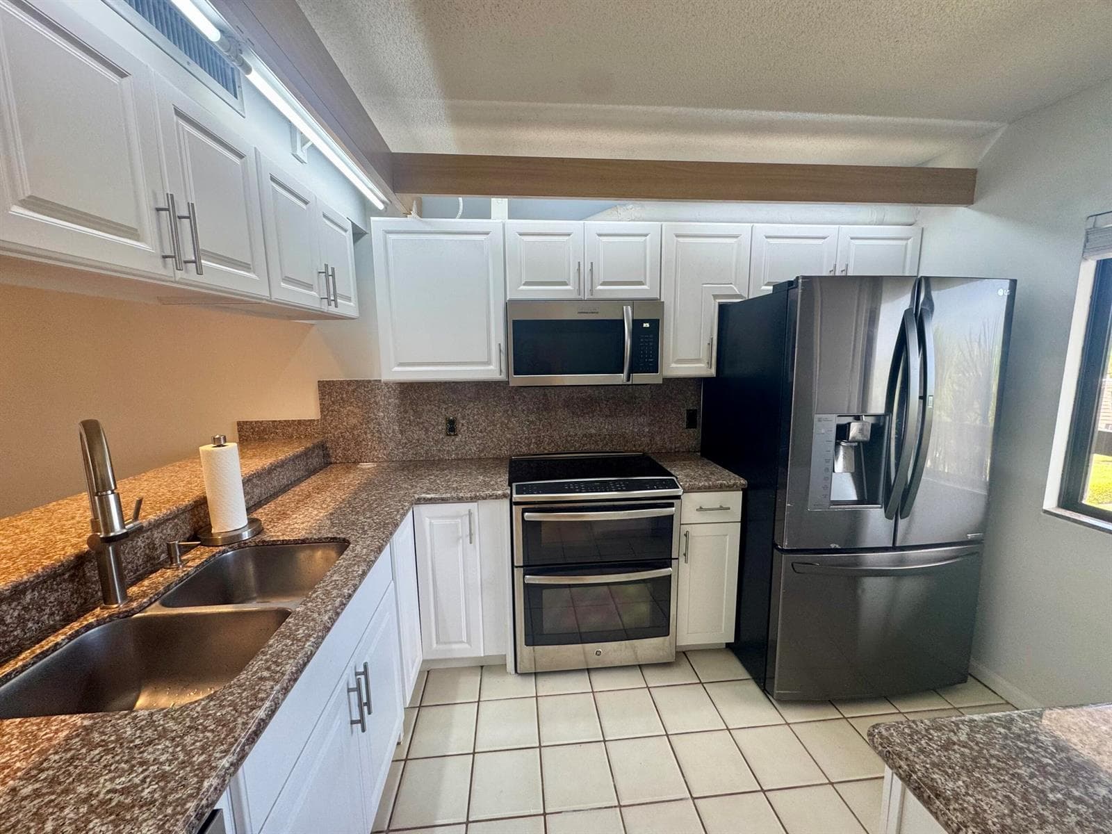 601 SEAFARER Circle # 405, Jupiter, FL 33477 photo 10
