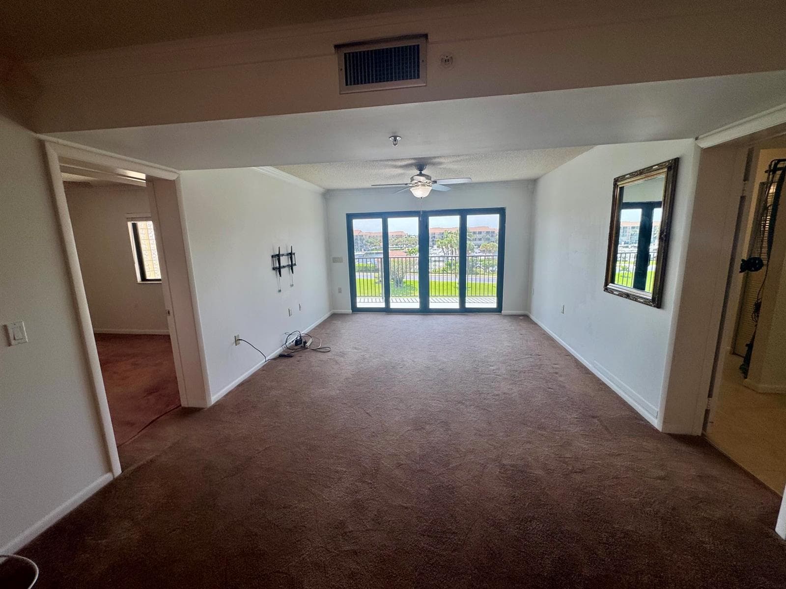 601 SEAFARER Circle # 405, Jupiter, FL 33477 photo 8