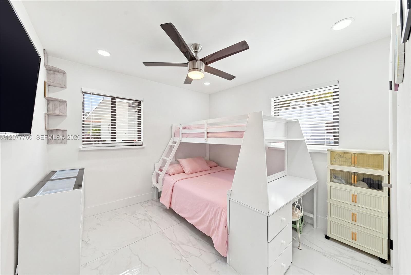 10125 SW 84th St, Miami, FL 33173 photo 13
