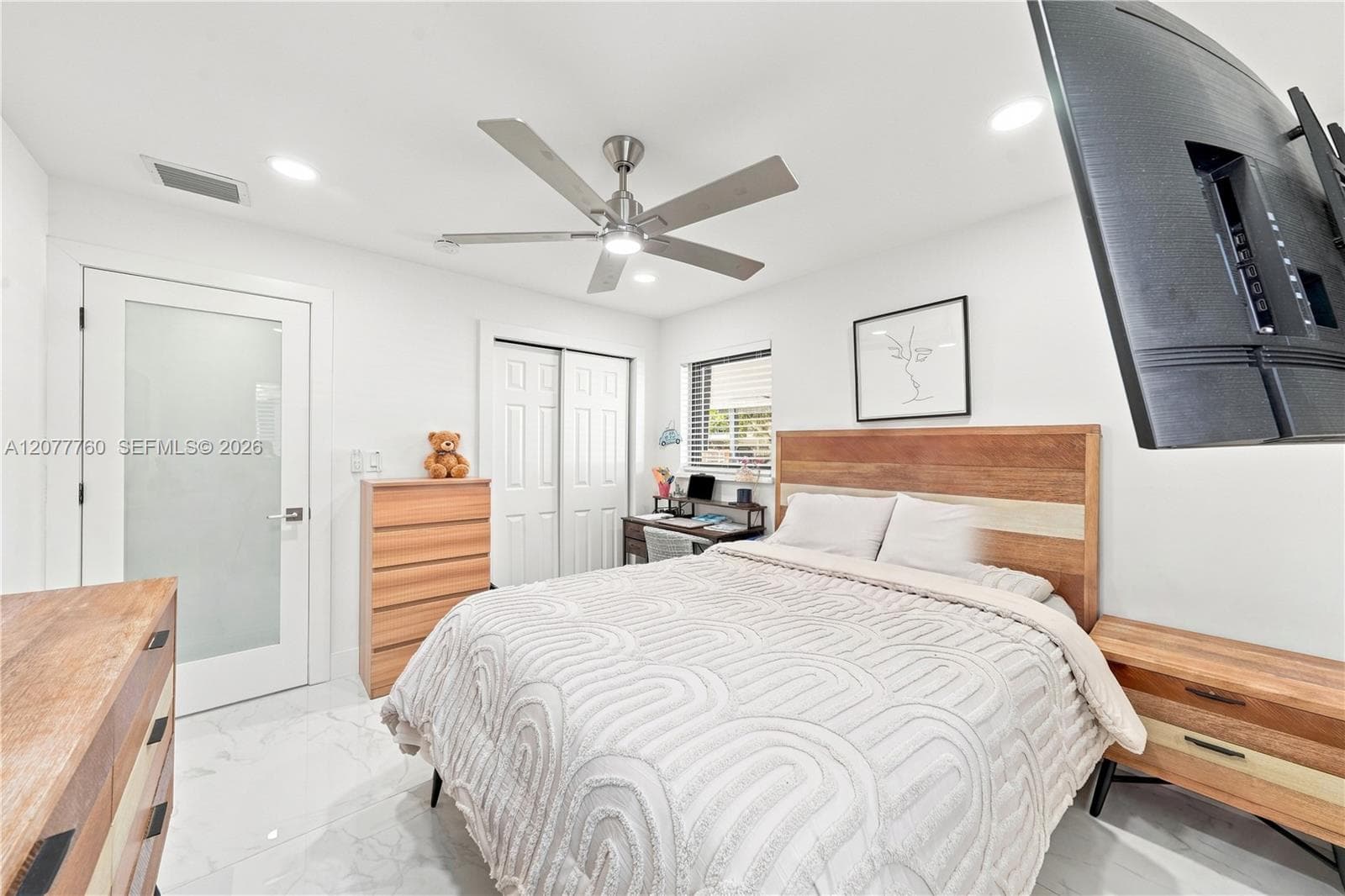 10125 SW 84th St, Miami, FL 33173 photo 9