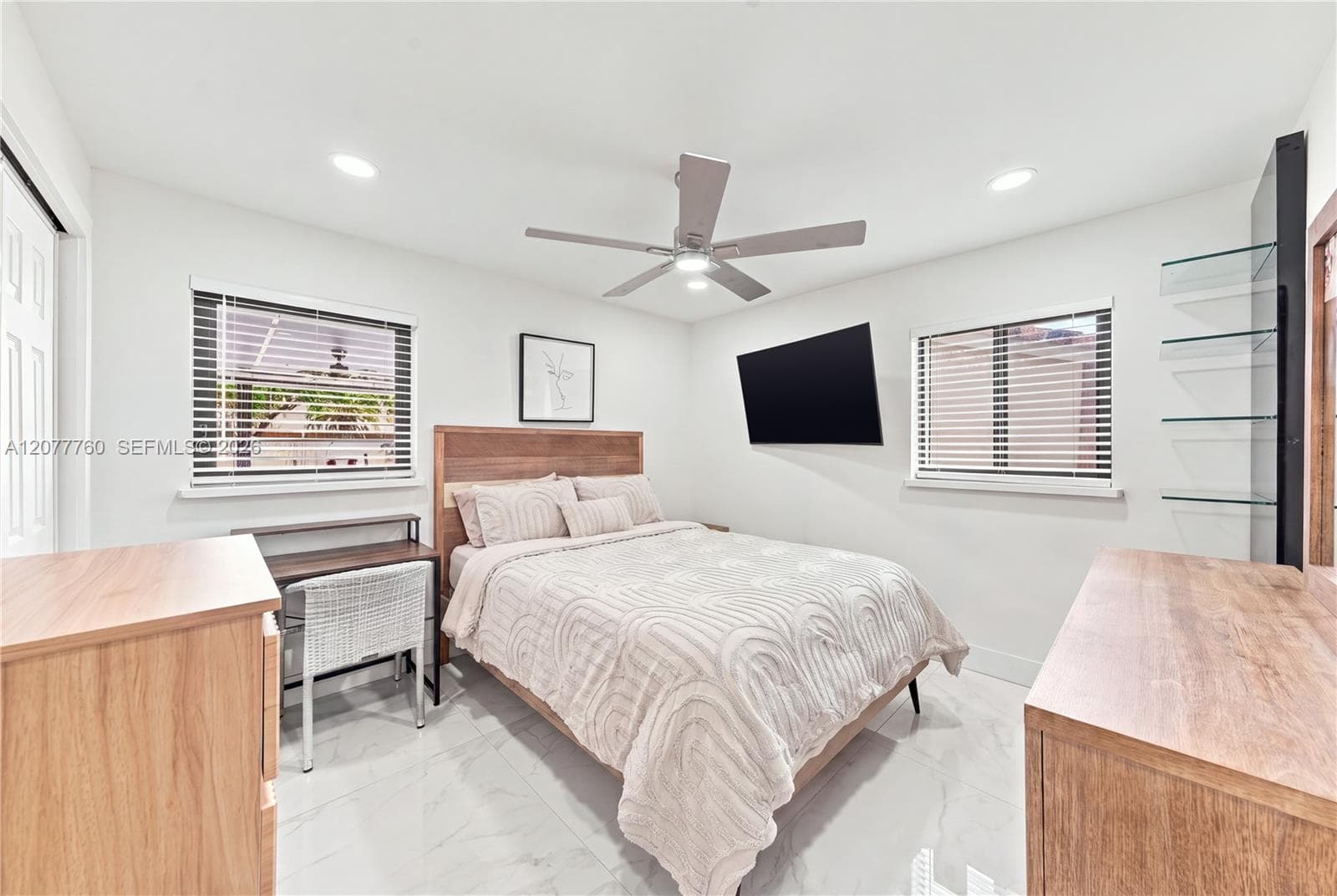 10125 SW 84th St, Miami, FL 33173 photo 10
