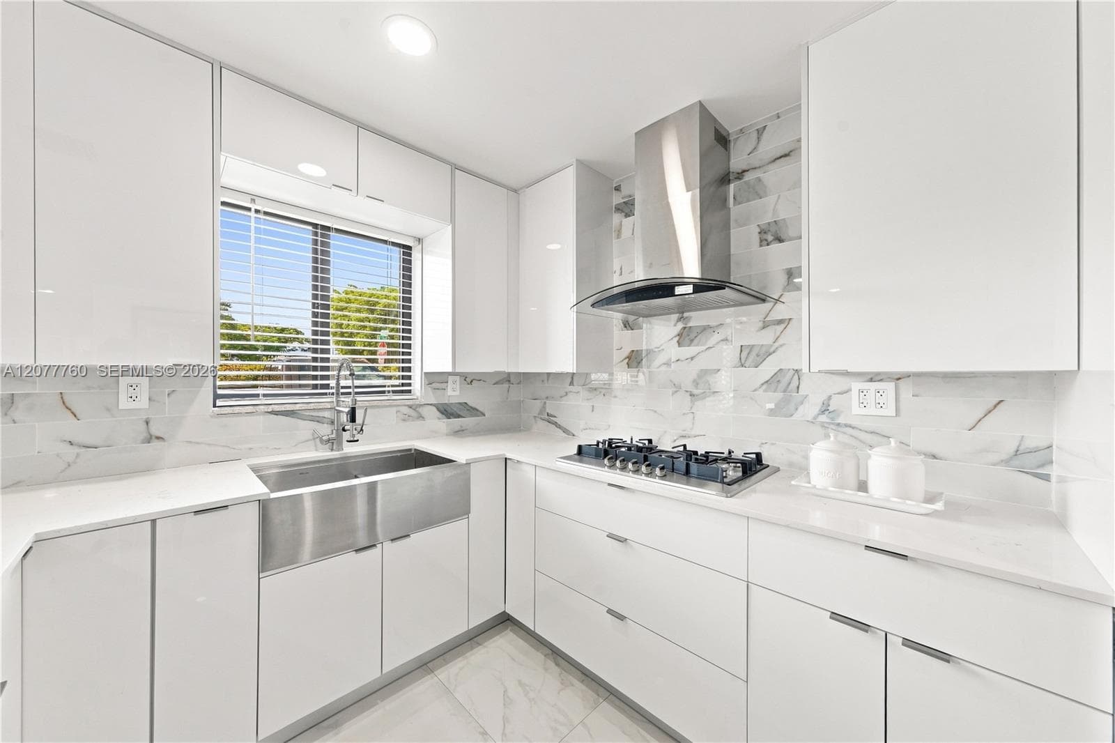 10125 SW 84th St, Miami, FL 33173 photo 4