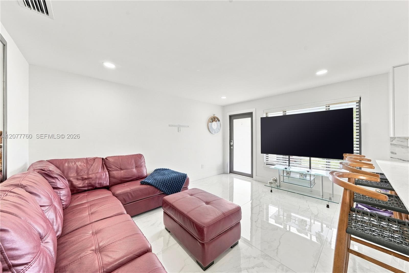 10125 SW 84th St, Miami, FL 33173 photo 8