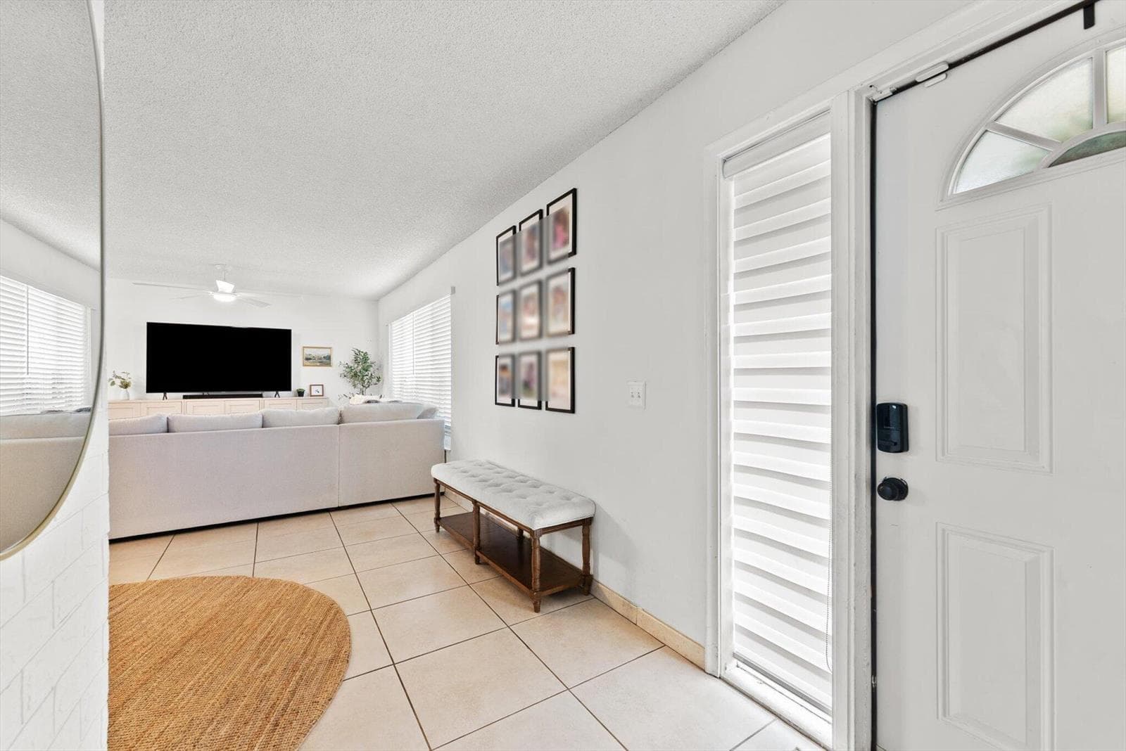 10661 NW 27TH Court, Sunrise, FL 33322 photo 6
