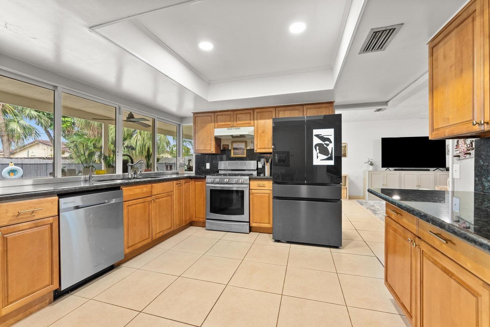 10661 NW 27TH Court, Sunrise, FL 33322 photo 13