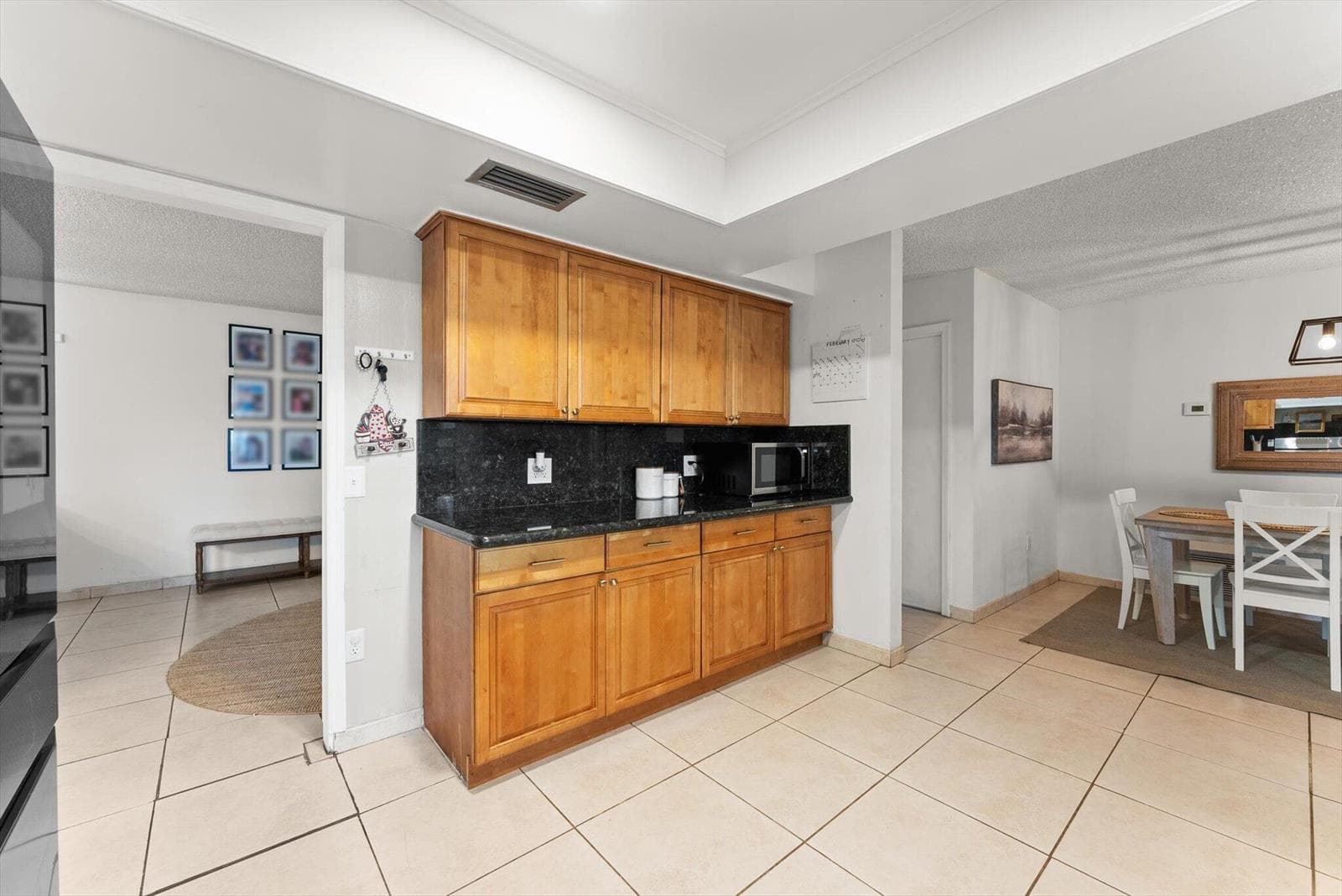 10661 NW 27TH Court, Sunrise, FL 33322 photo 12