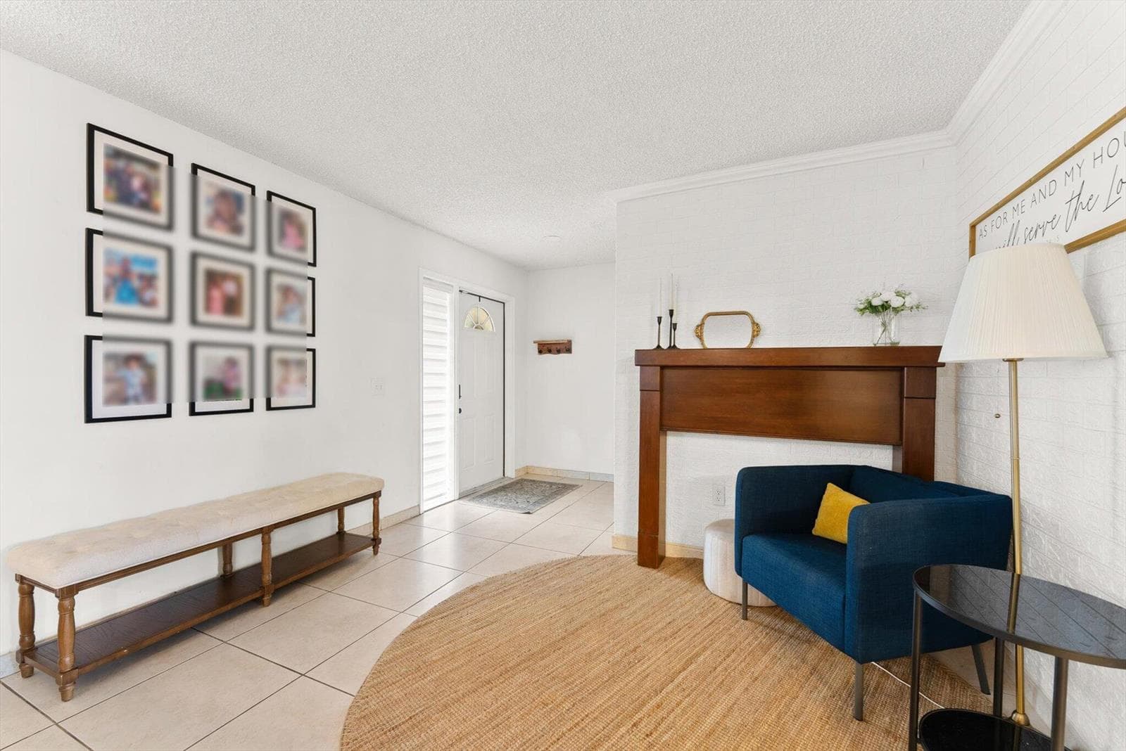 10661 NW 27TH Court, Sunrise, FL 33322 photo 7