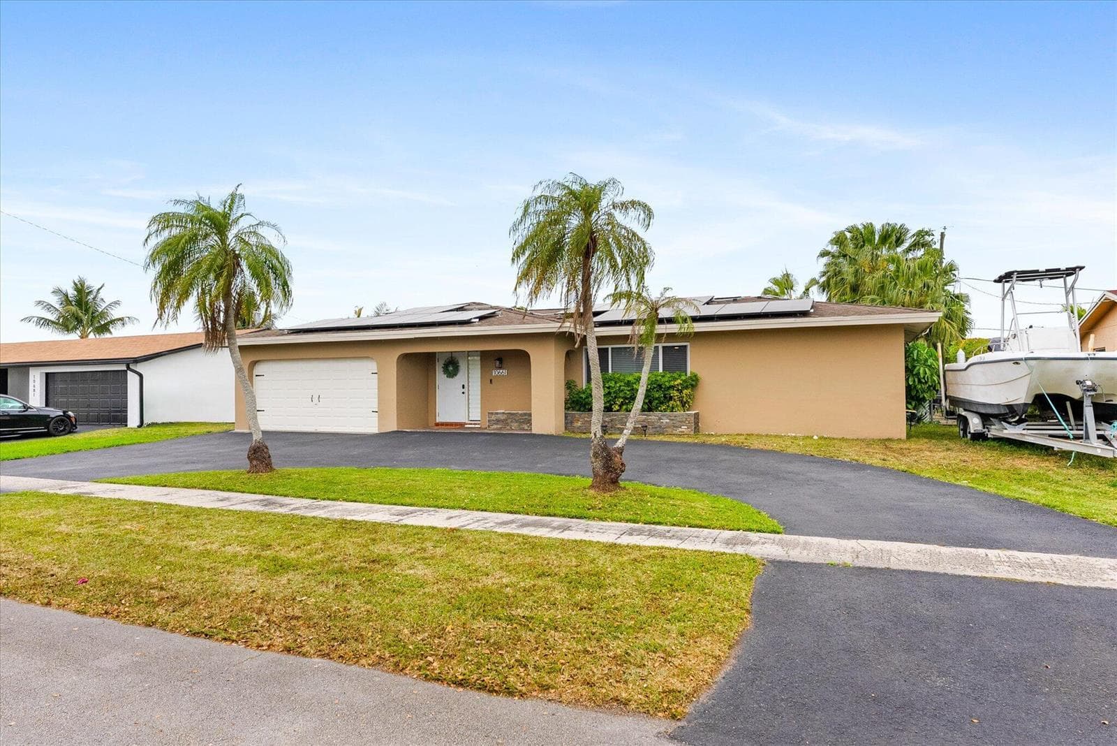 10661 NW 27TH Court, Sunrise, FL 33322 photo 3