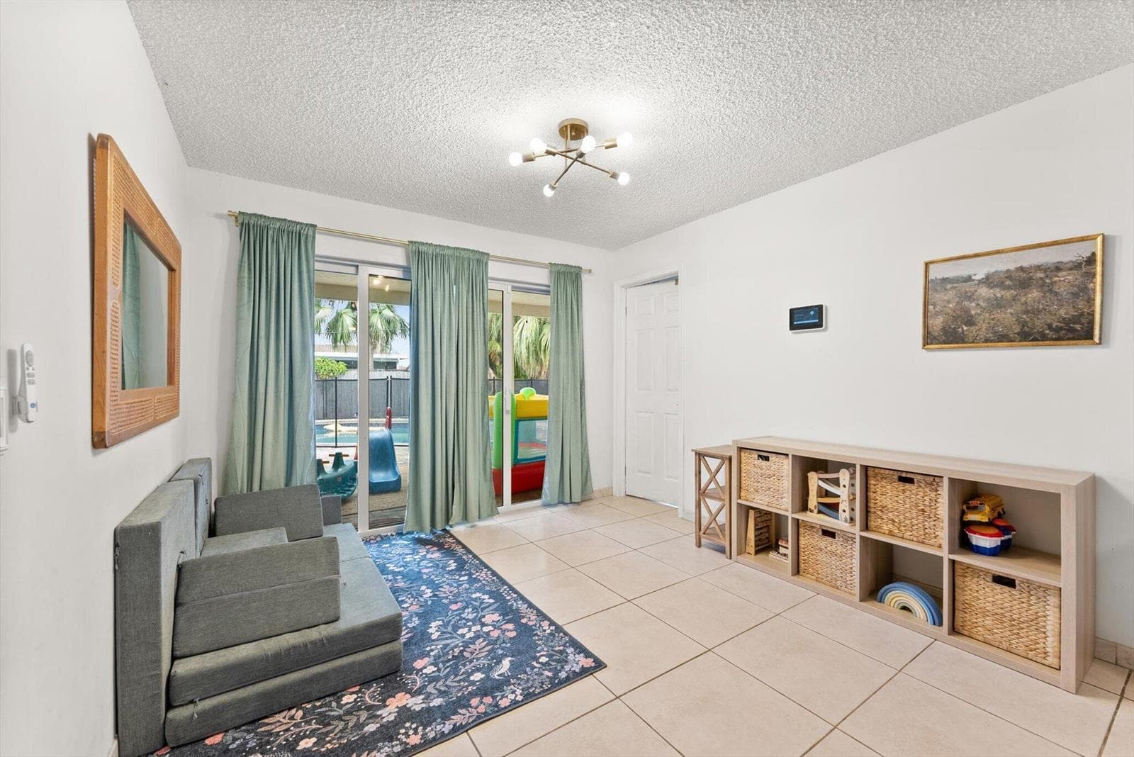 10661 NW 27TH Court, Sunrise, FL 33322 photo 10