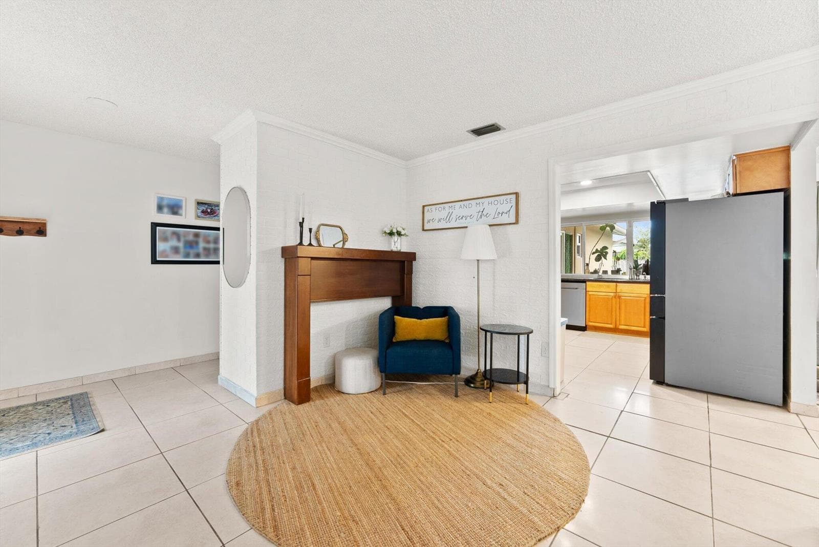 10661 NW 27TH Court, Sunrise, FL 33322 photo 8