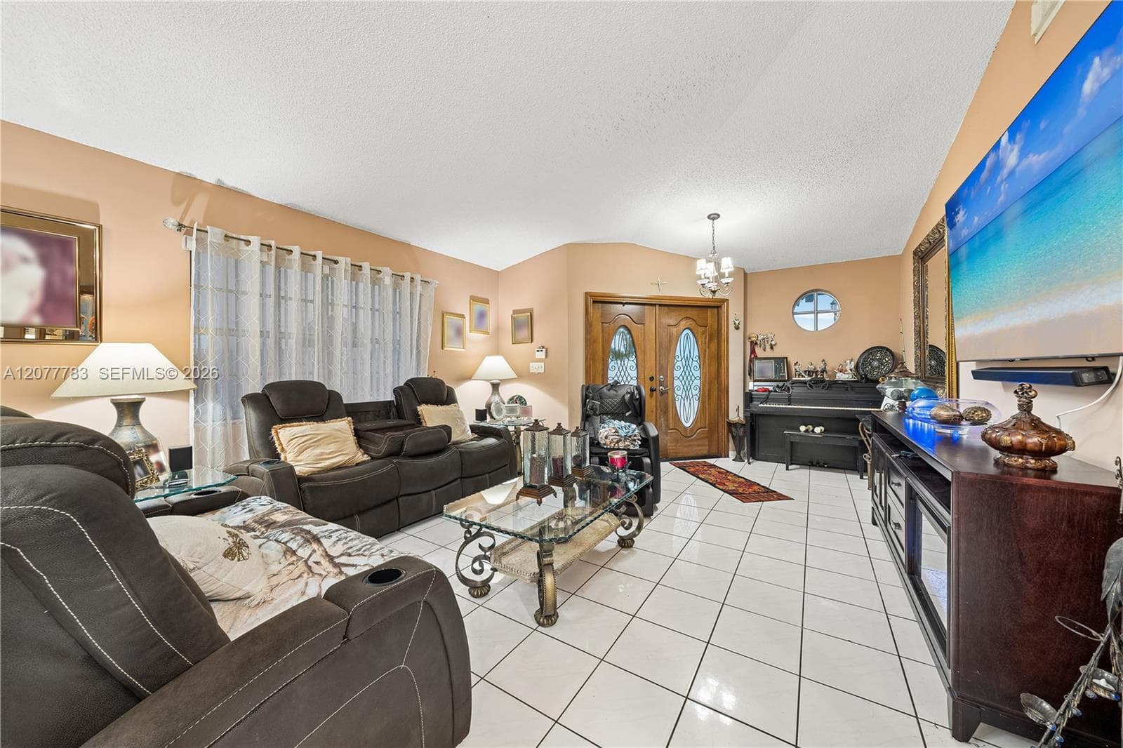 7920 SW 163rd Pl, Miami, FL 33193 photo 6