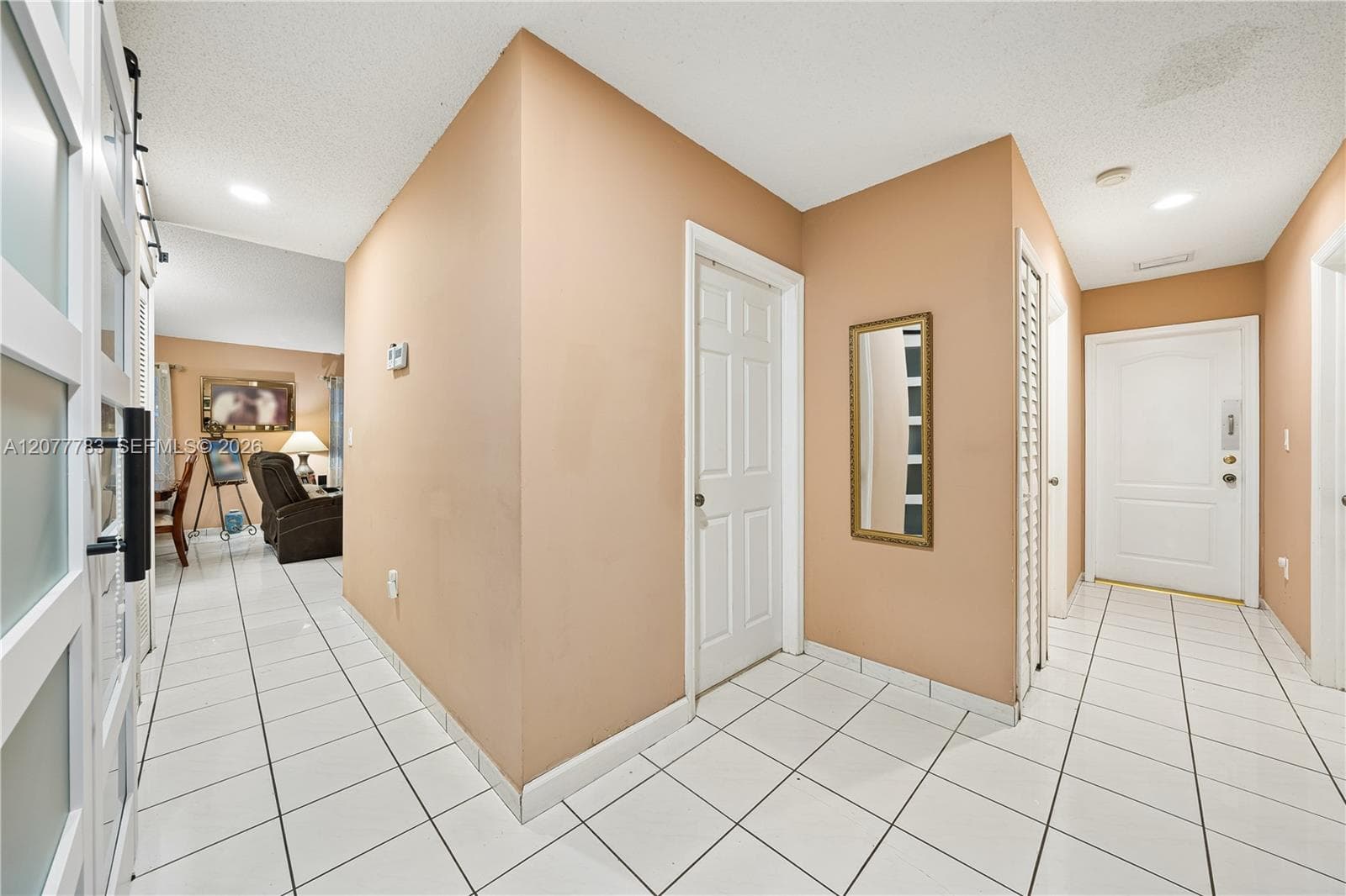 7920 SW 163rd Pl, Miami, FL 33193 photo 13