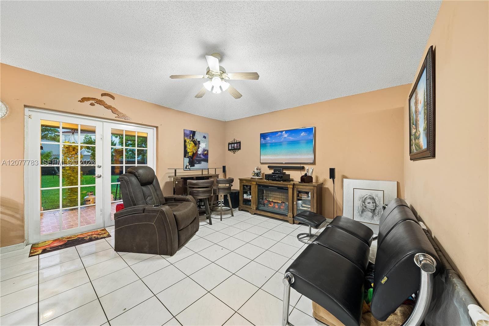 7920 SW 163rd Pl, Miami, FL 33193 photo 12