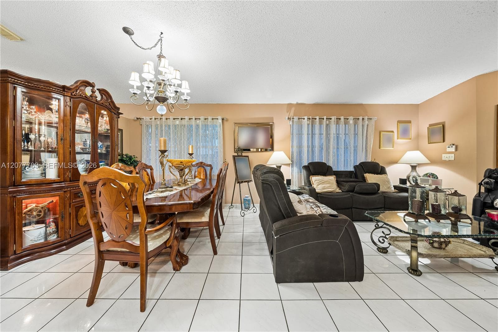 7920 SW 163rd Pl, Miami, FL 33193 photo 7