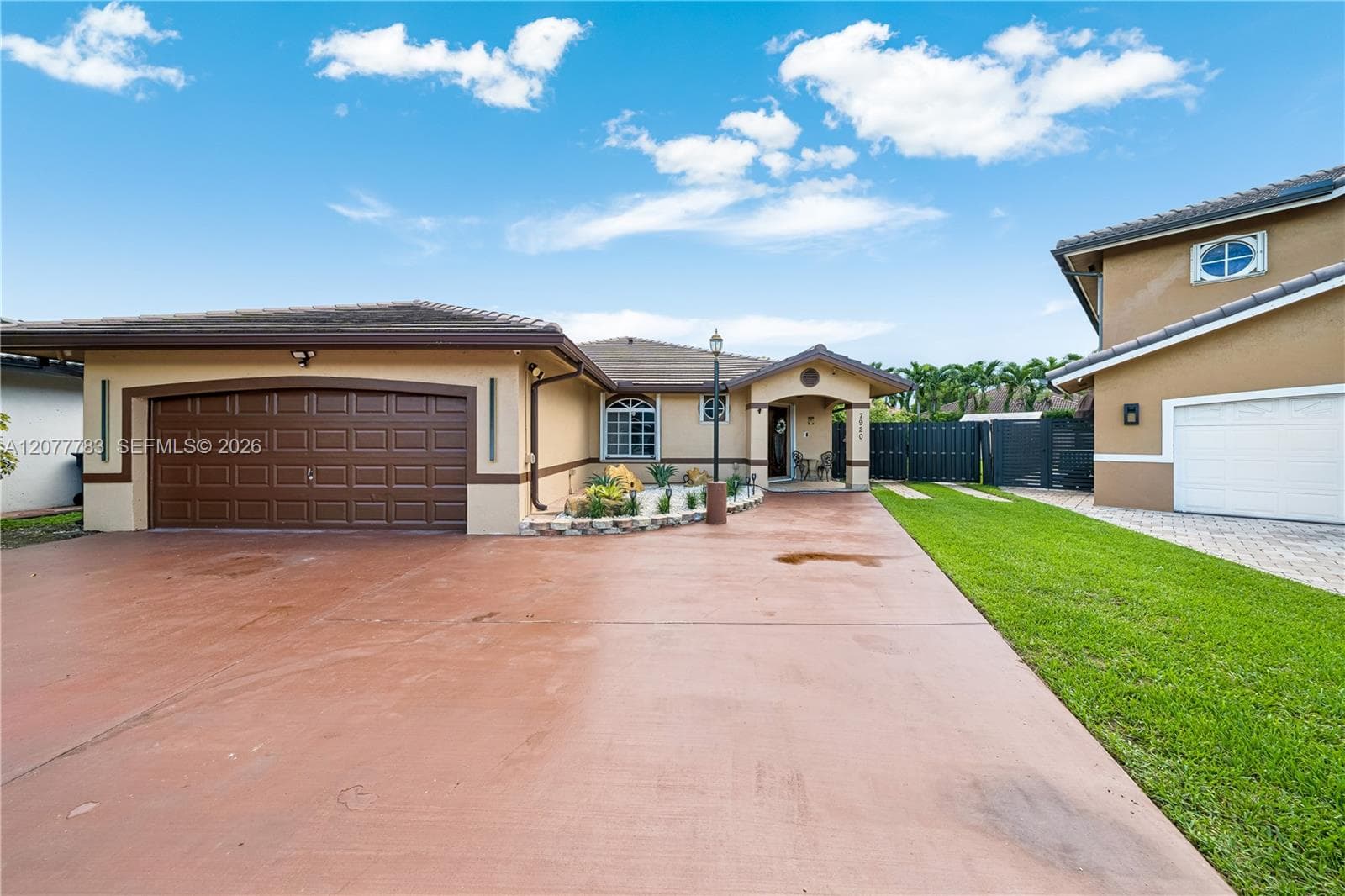 7920 SW 163rd Pl, Miami, FL 33193 photo 3