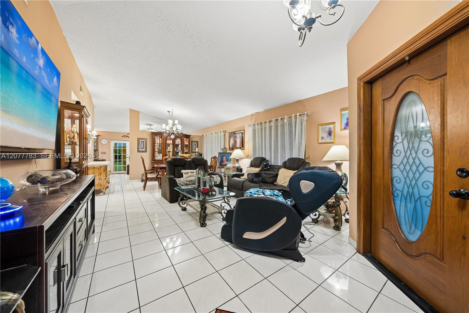 7920 SW 163rd Pl, Miami, FL 33193 photo 5