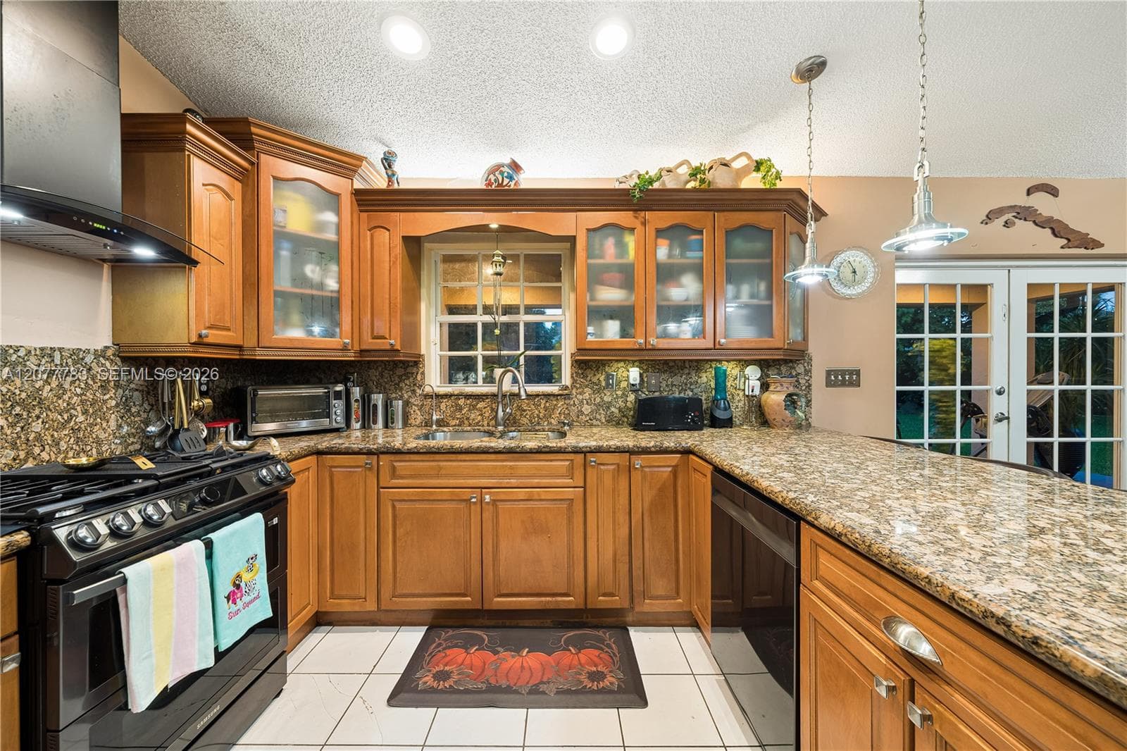 7920 SW 163rd Pl, Miami, FL 33193 photo 9