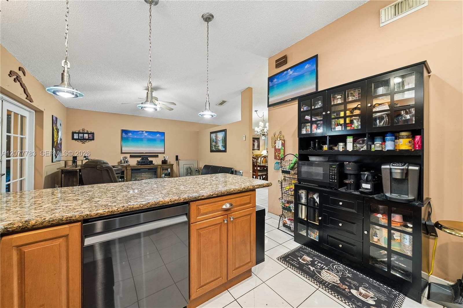 7920 SW 163rd Pl, Miami, FL 33193 photo 10
