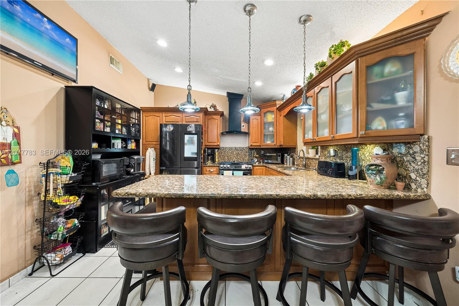 7920 SW 163rd Pl, Miami, FL 33193 photo 11