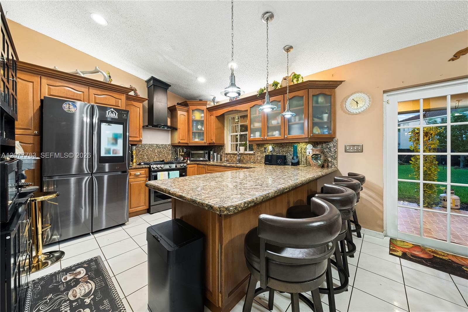 7920 SW 163rd Pl, Miami, FL 33193 photo 8