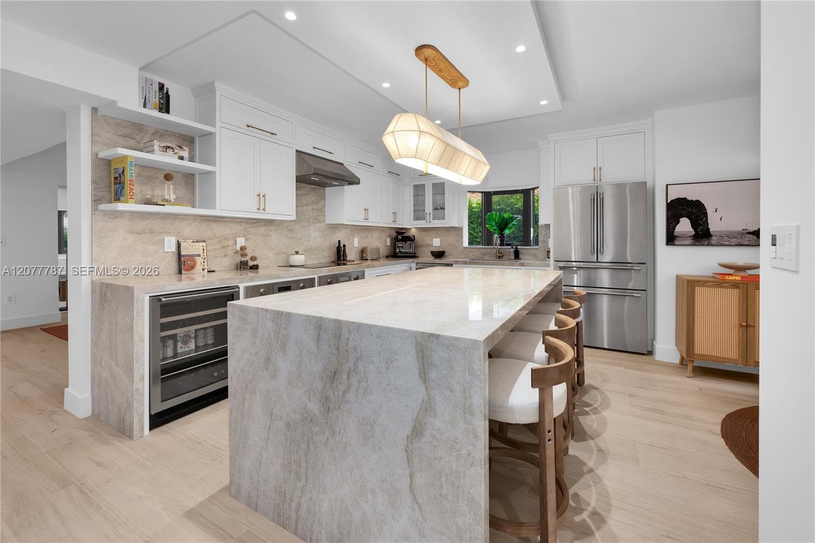 428 SW 19th Rd, Miami, FL 33129 photo 7