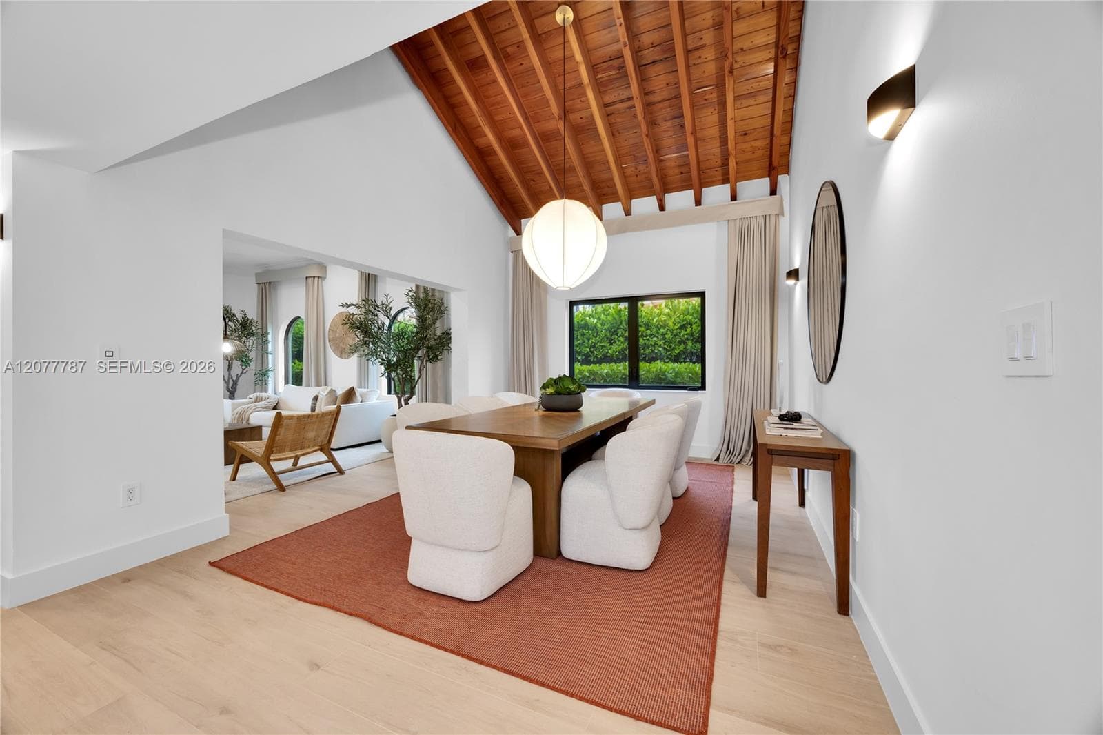 428 SW 19th Rd, Miami, FL 33129 photo 4