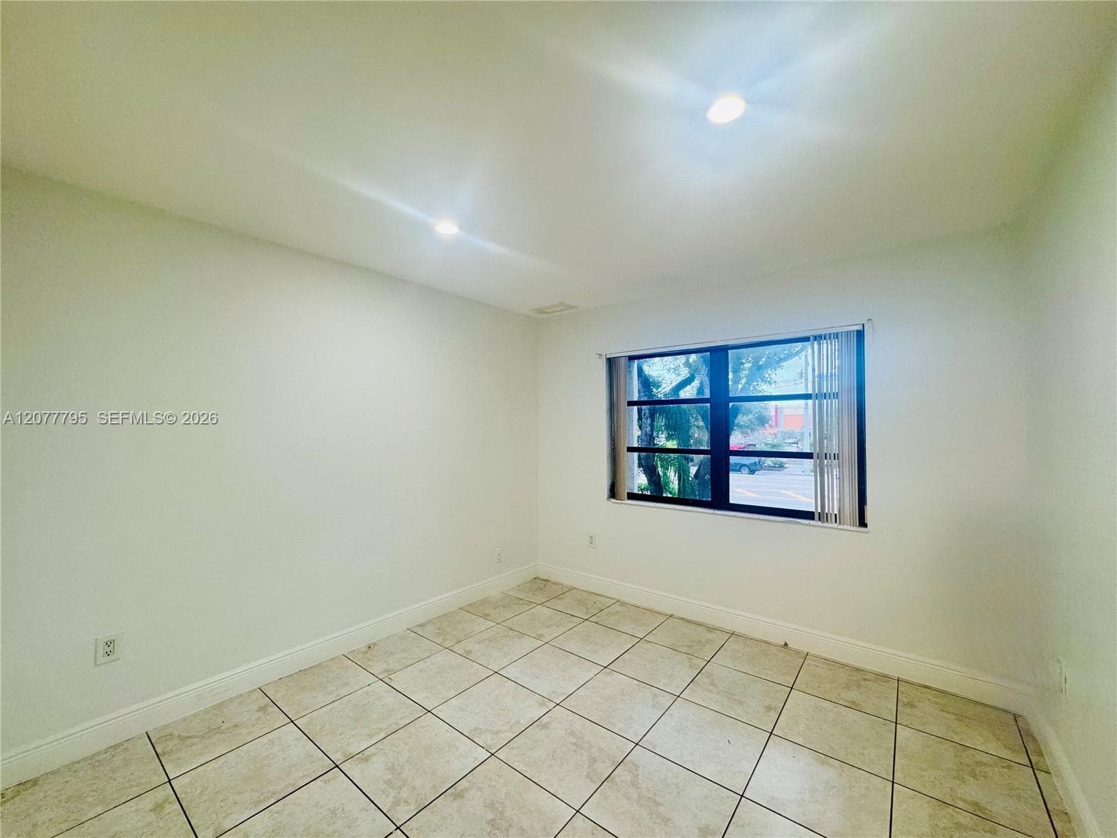 7901 SW 104th St # 214H, Miami, FL 33156 photo 6
