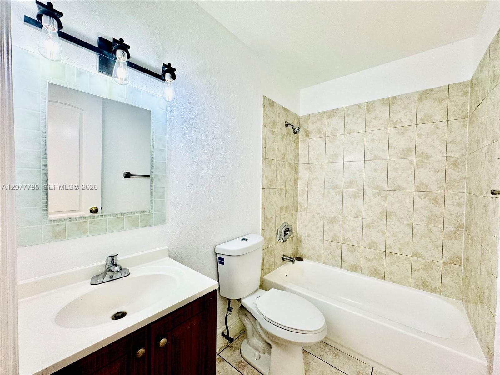 7901 SW 104th St # 214H, Miami, FL 33156 photo 7