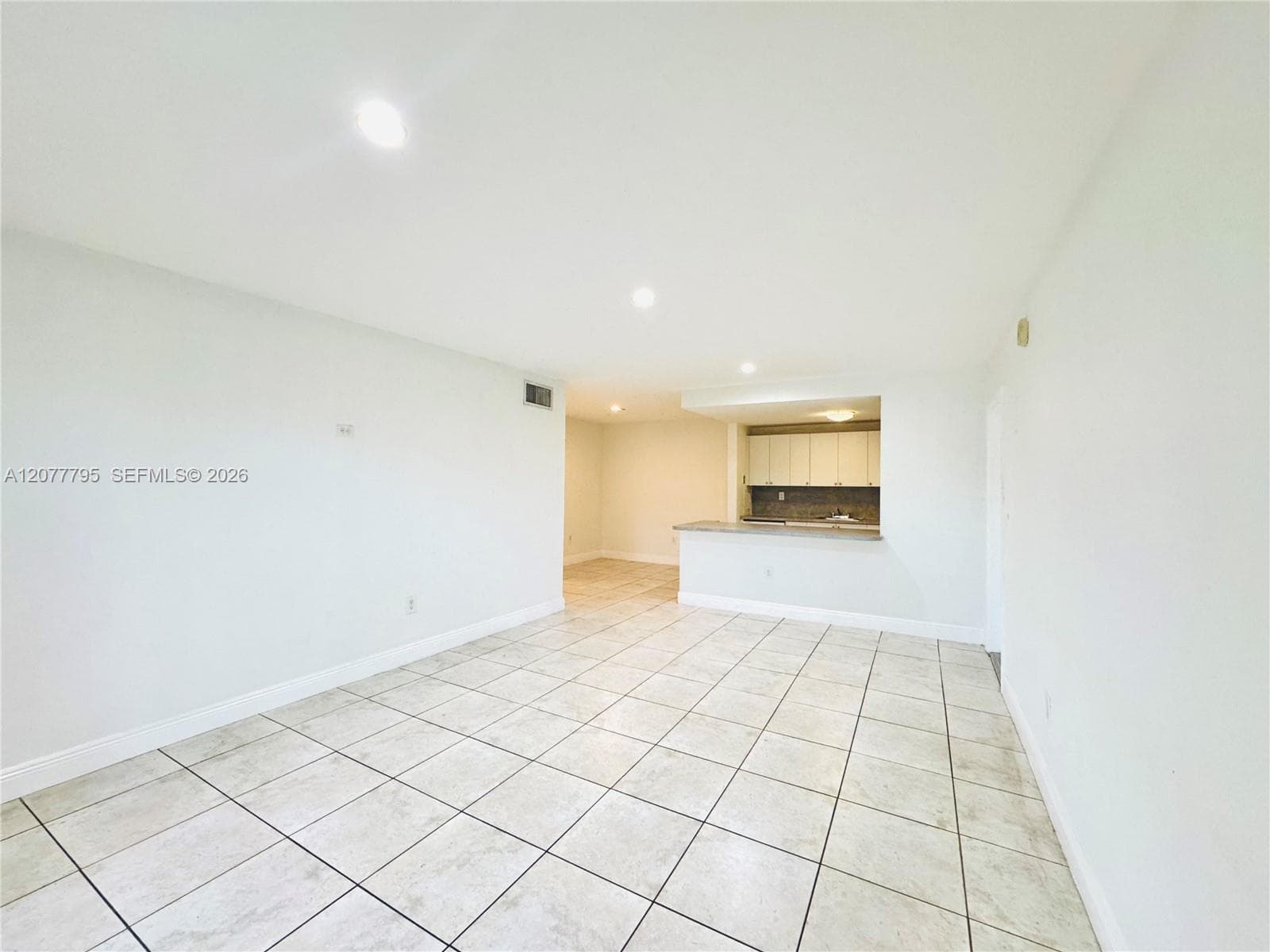 7901 SW 104th St # 214H, Miami, FL 33156 photo 9