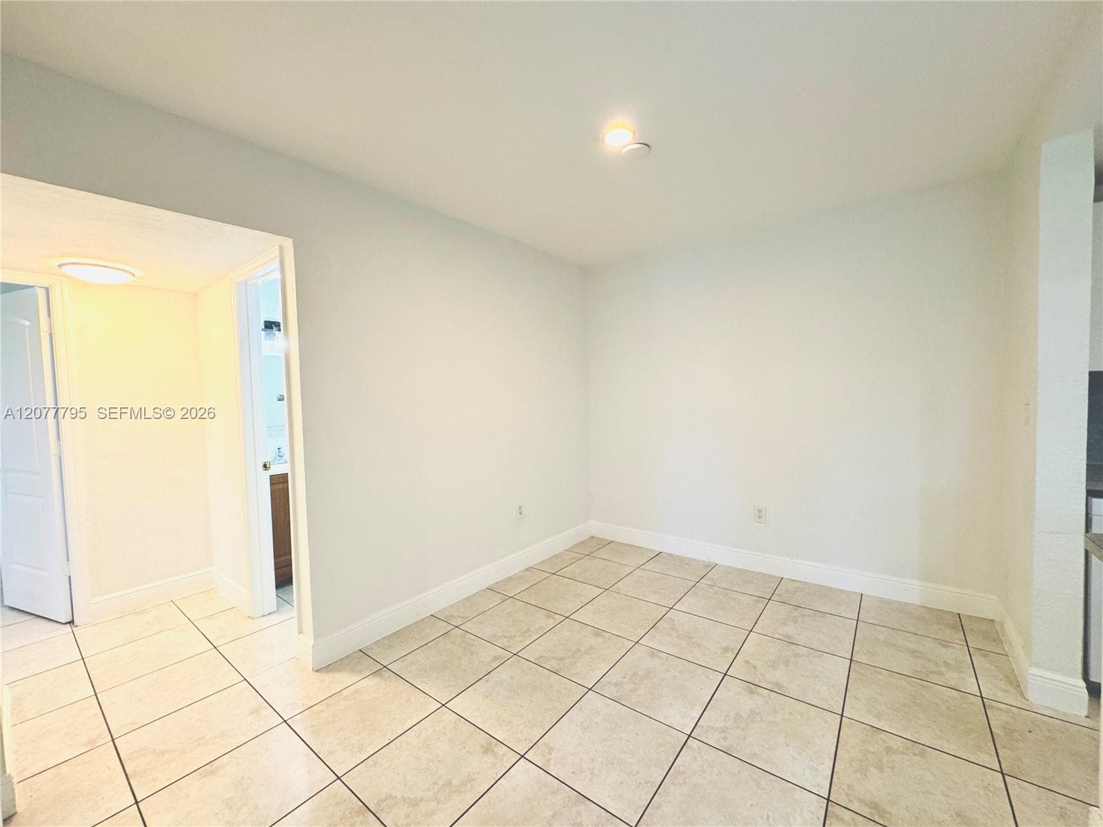 7901 SW 104th St # 214H, Miami, FL 33156 photo 8