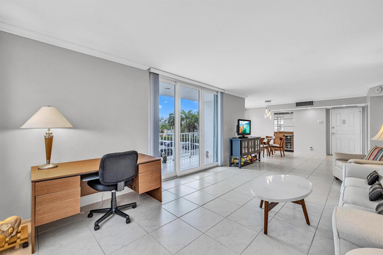 1170 N FEDERAL Highway # 312, Fort Lauderdale, FL 33304 photo 6