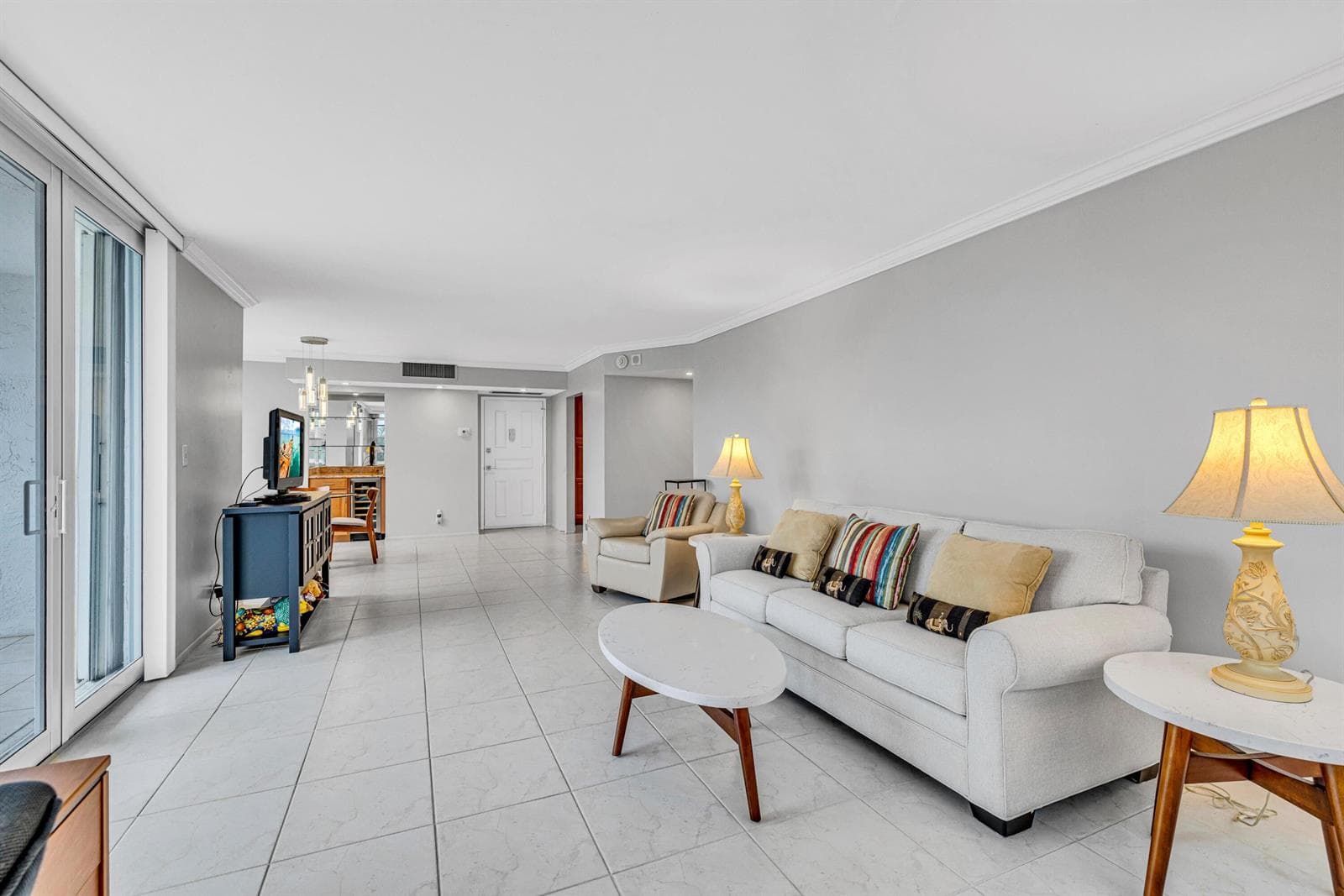 1170 N FEDERAL Highway # 312, Fort Lauderdale, FL 33304 photo 7