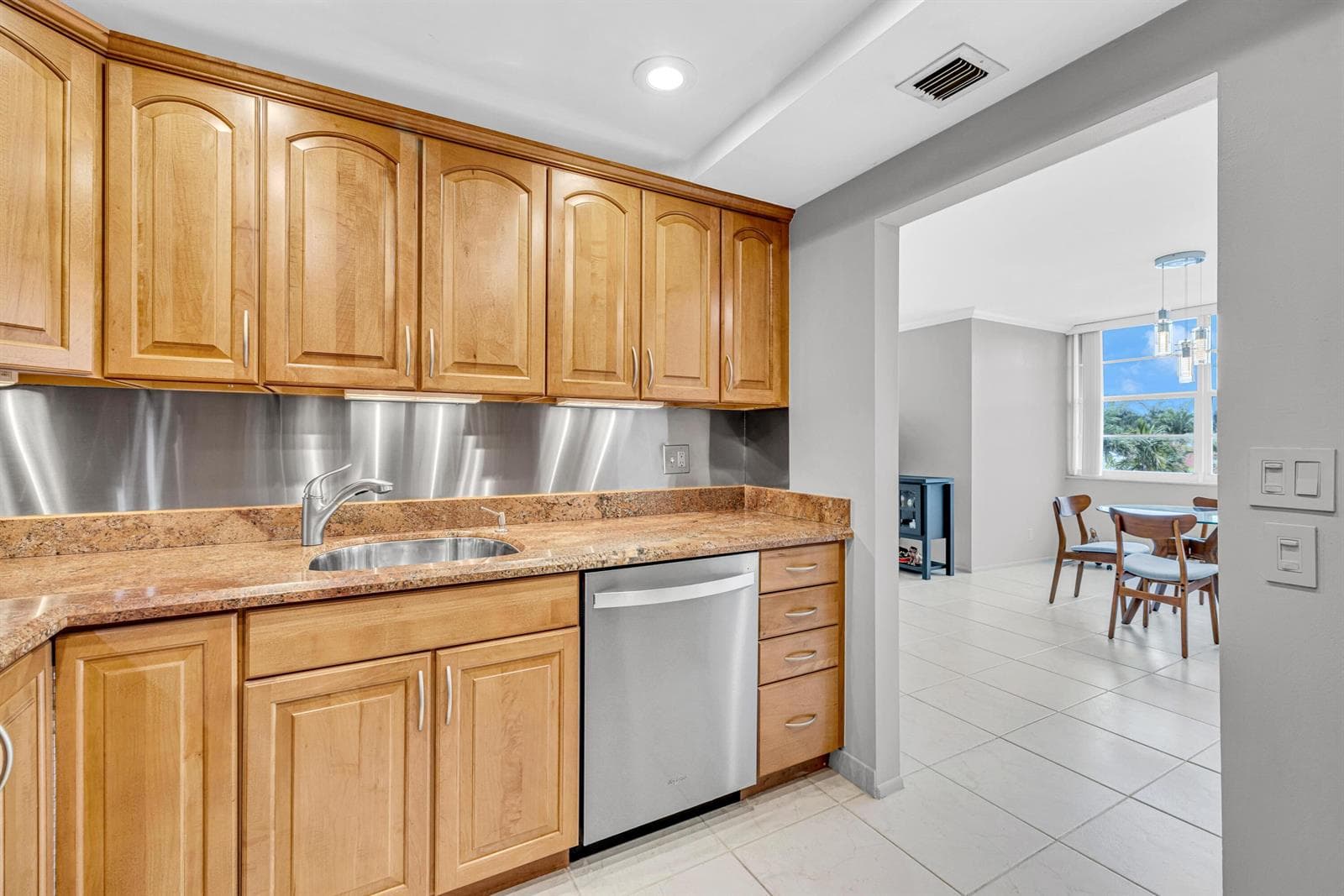 1170 N FEDERAL Highway # 312, Fort Lauderdale, FL 33304 photo 10