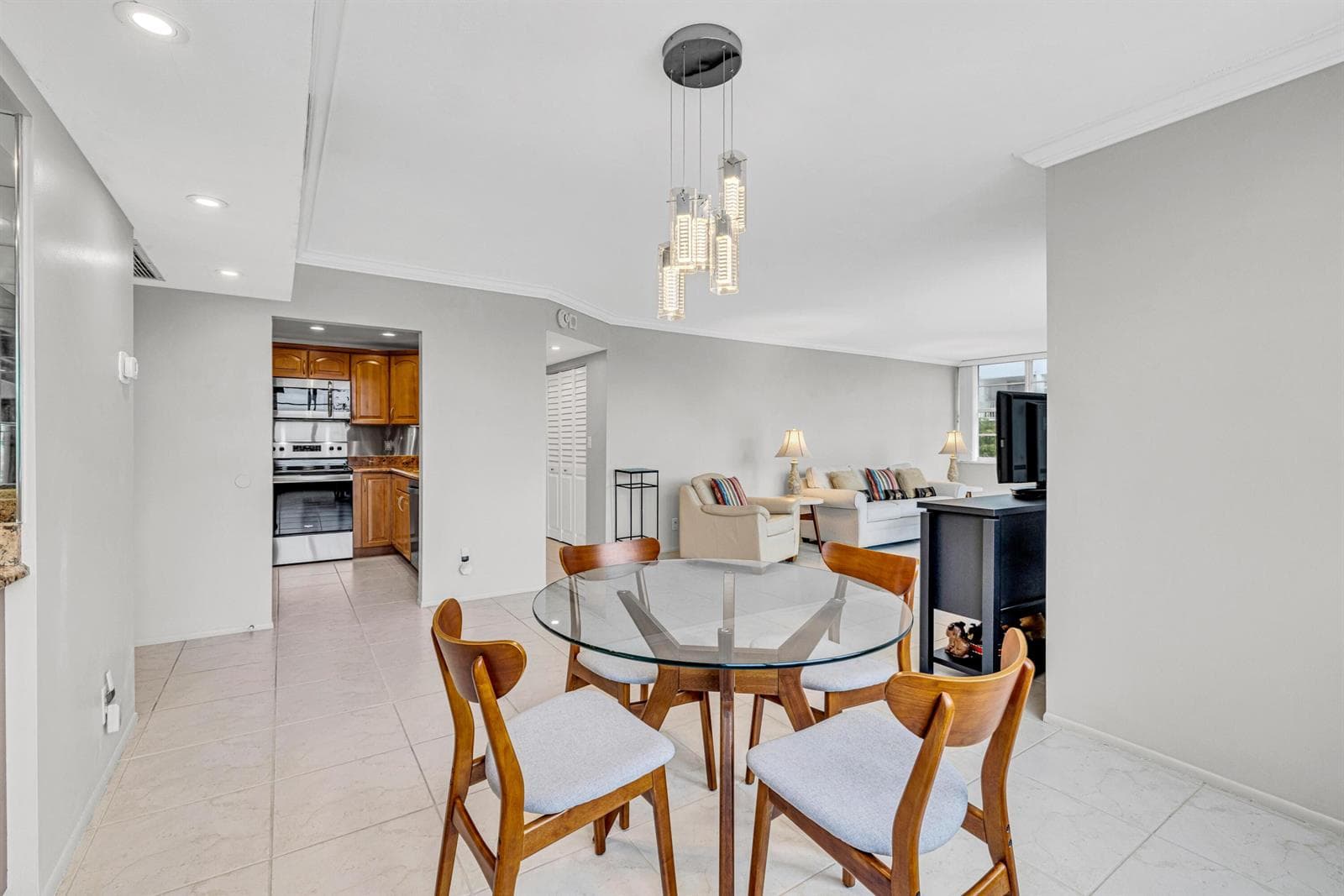 1170 N FEDERAL Highway # 312, Fort Lauderdale, FL 33304 photo 11
