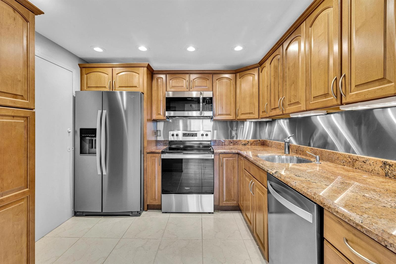 1170 N FEDERAL Highway # 312, Fort Lauderdale, FL 33304 photo 8