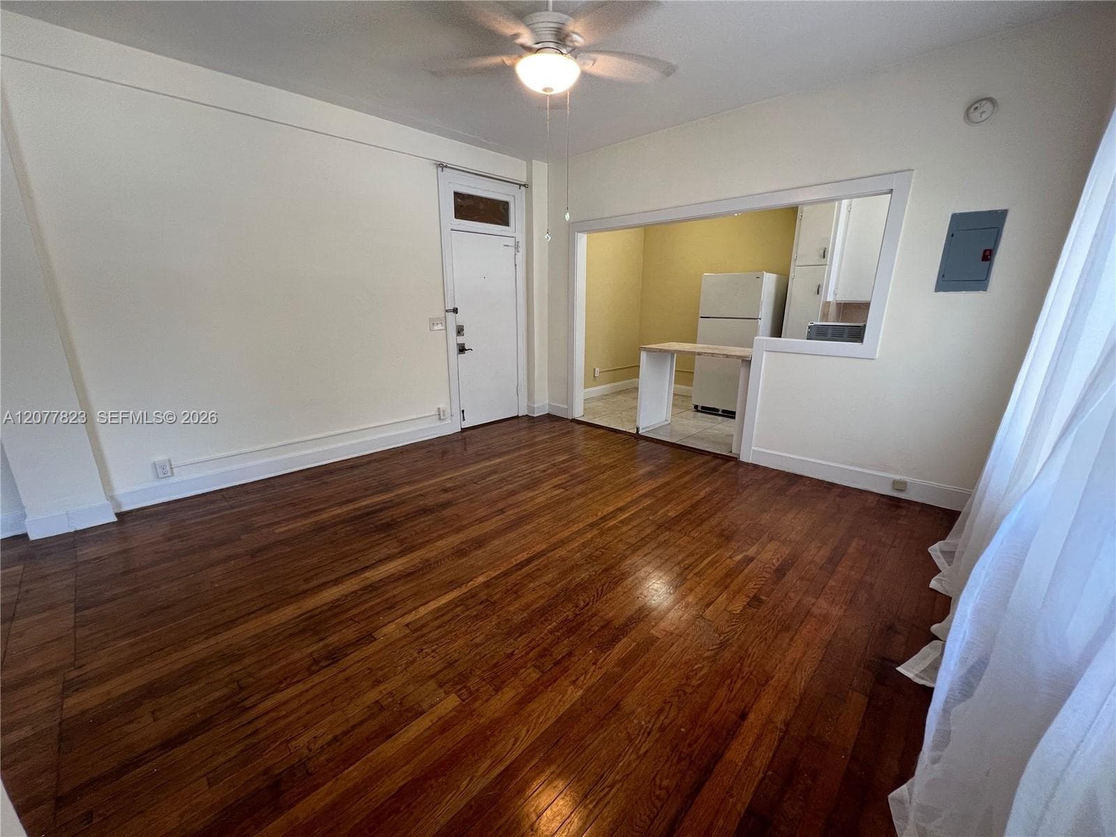 1361 Meridian Ave # 3, Miami Beach, FL 33139 photo 6