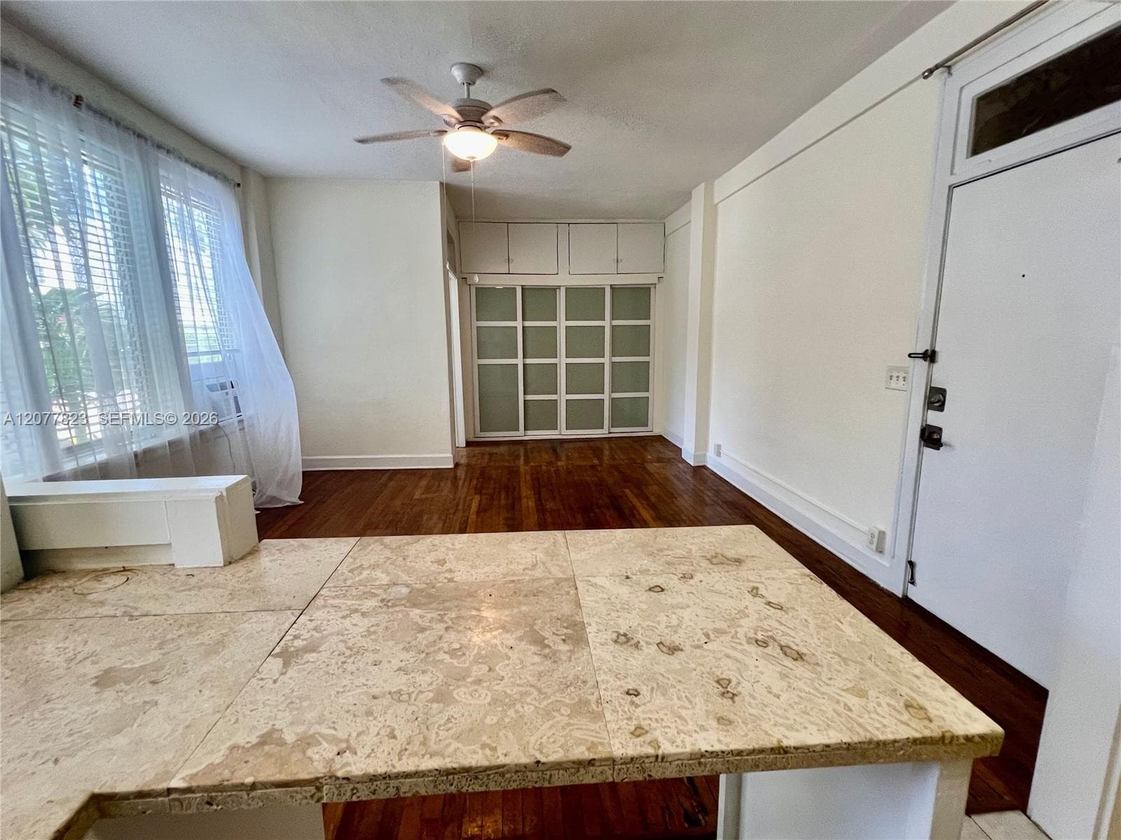 1361 Meridian Ave # 3, Miami Beach, FL 33139 photo 12