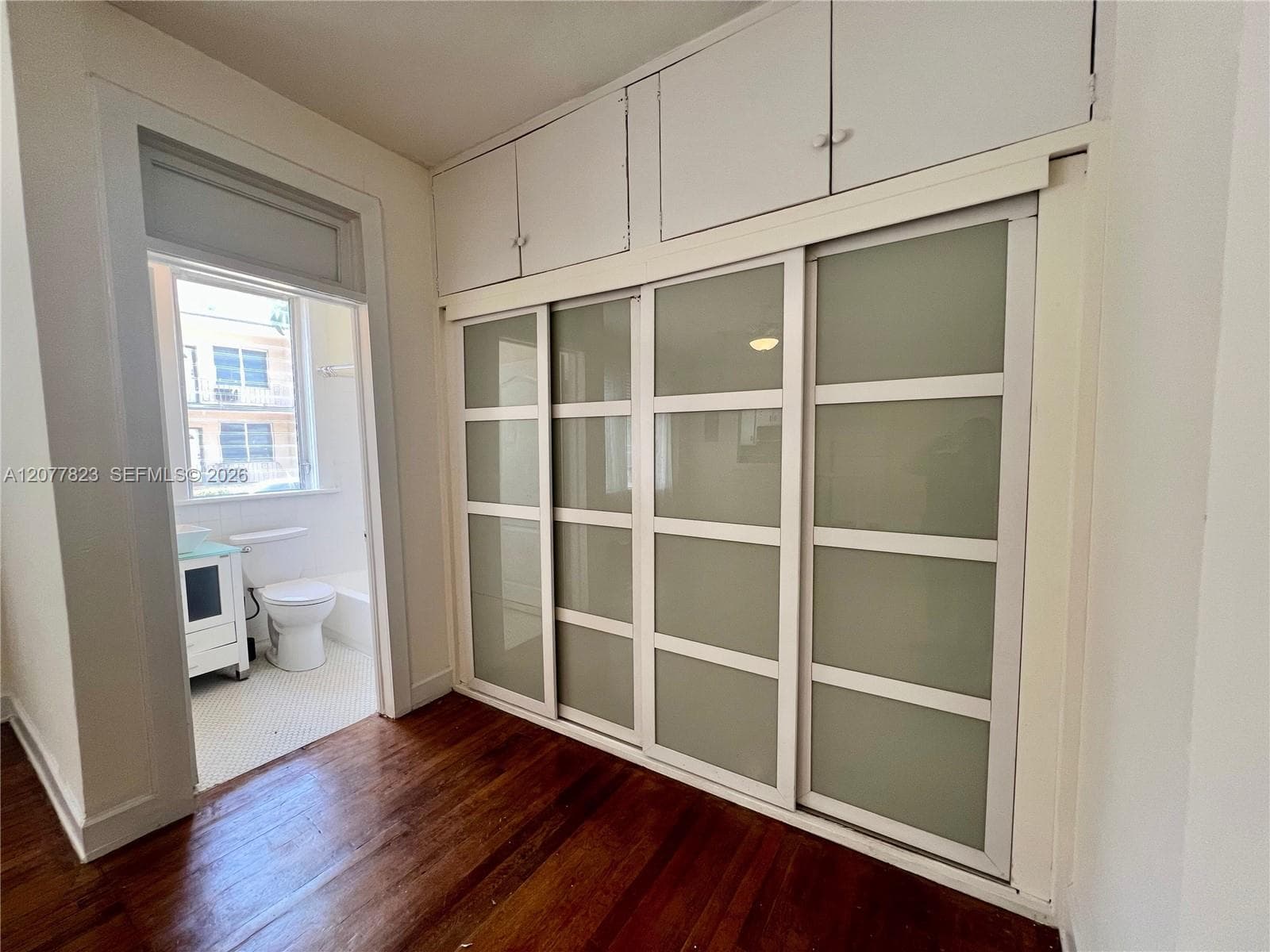 1361 Meridian Ave # 3, Miami Beach, FL 33139 photo 7