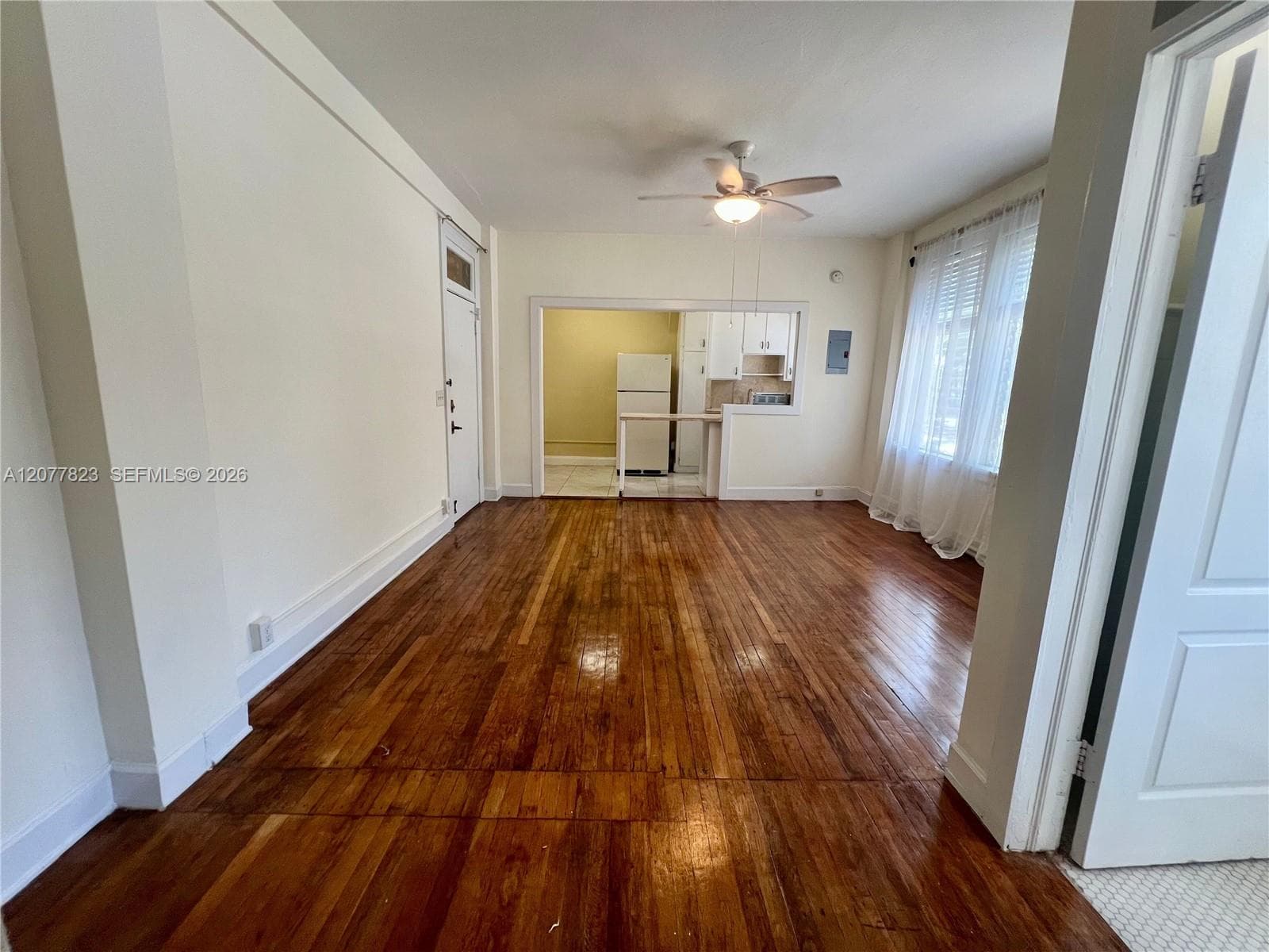 1361 Meridian Ave # 3, Miami Beach, FL 33139 photo 9