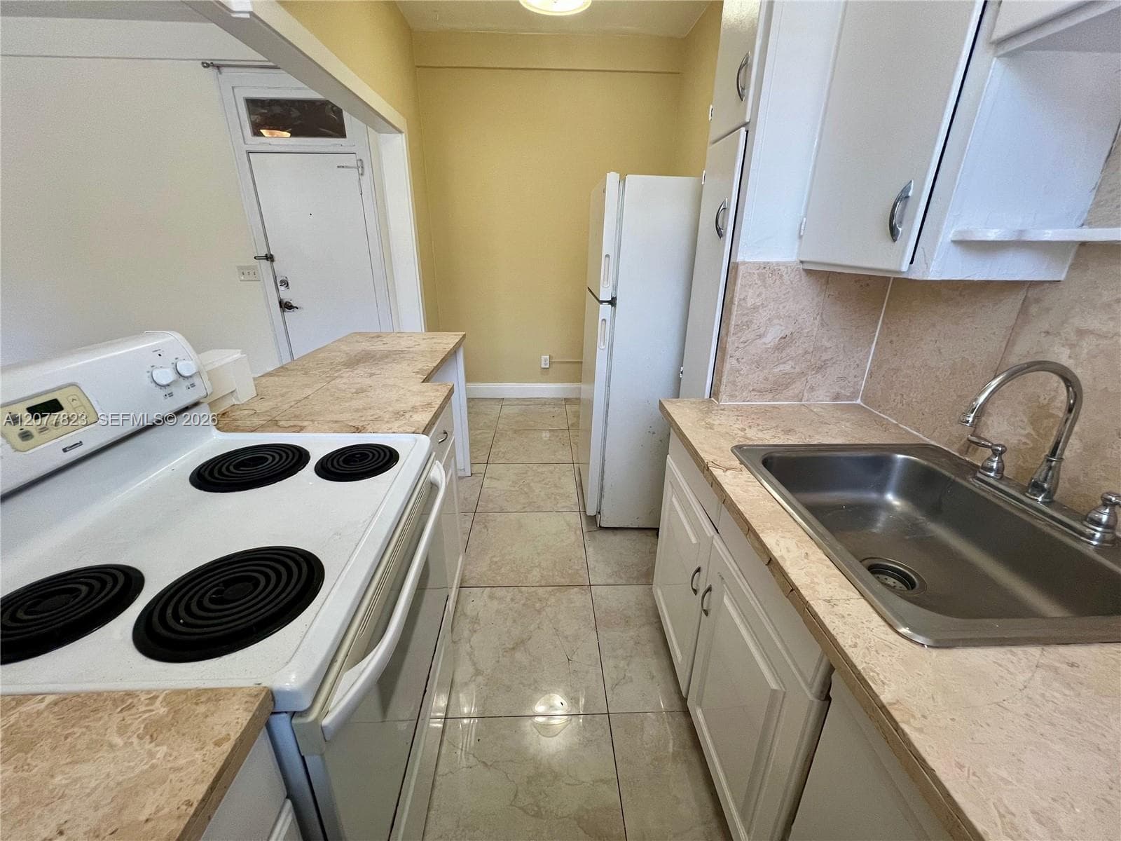 1361 Meridian Ave # 3, Miami Beach, FL 33139 photo 11