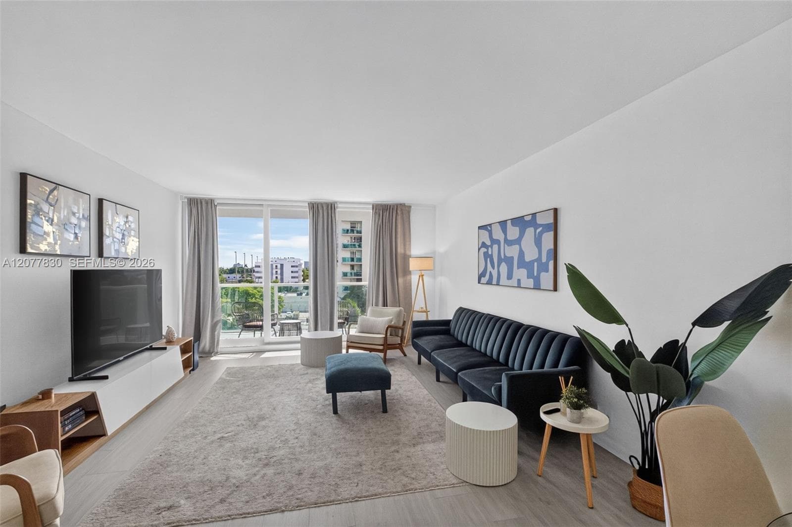 1000 West Ave # 509, Miami Beach, FL 33139 photo 2