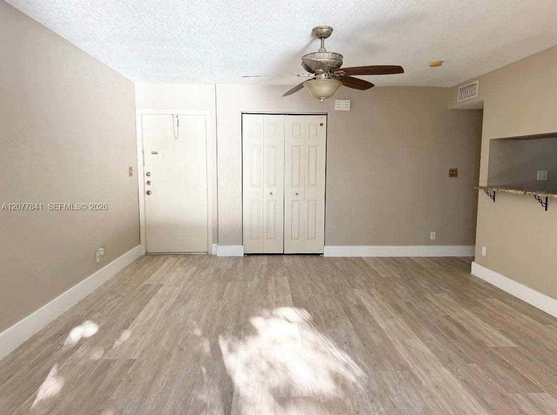 3711 NW 95th Ter # 1125, Sunrise, FL 33351 photo 2