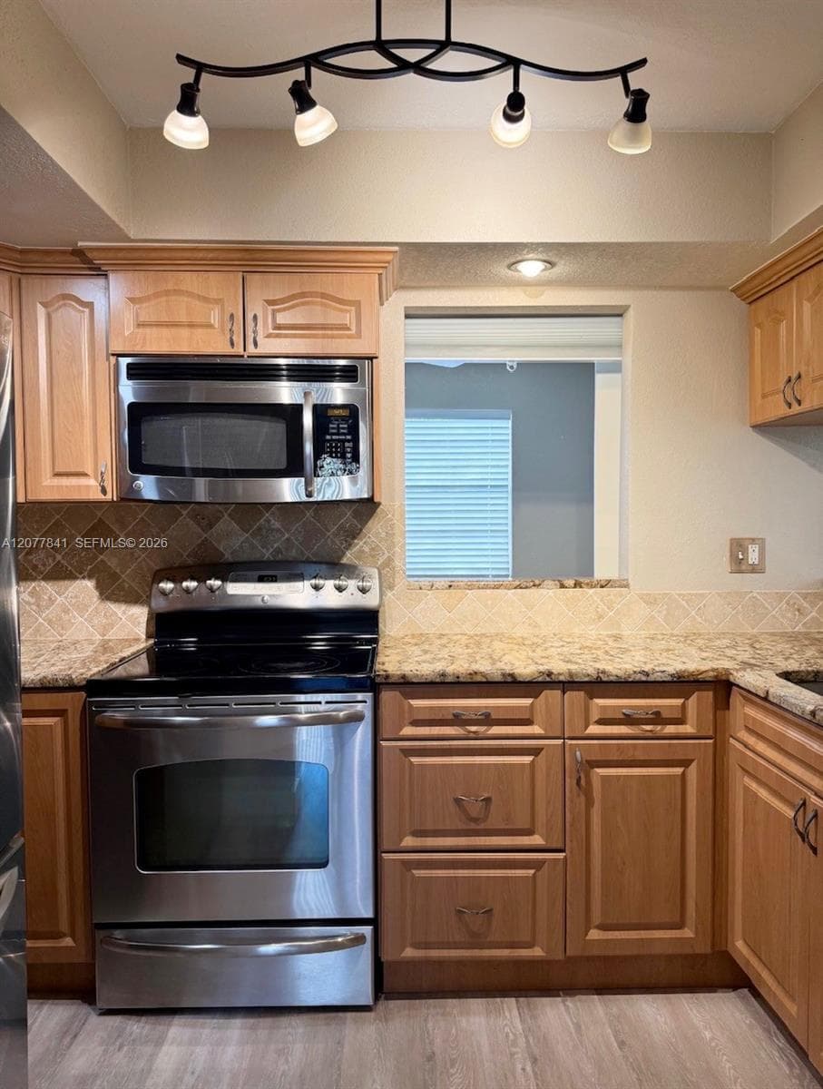 3711 NW 95th Ter # 1125, Sunrise, FL 33351 photo 6