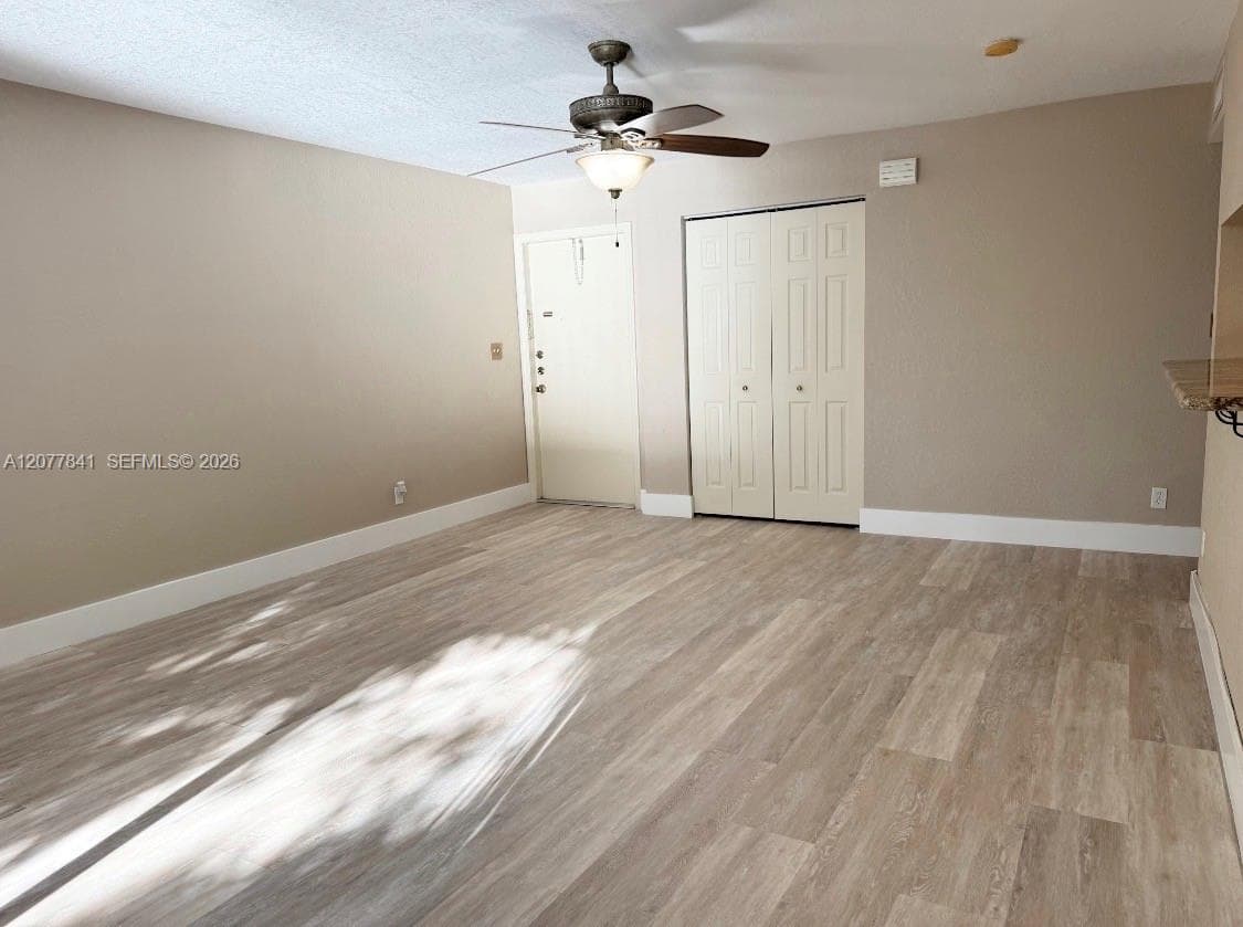 3711 NW 95th Ter # 1125, Sunrise, FL 33351 photo 3