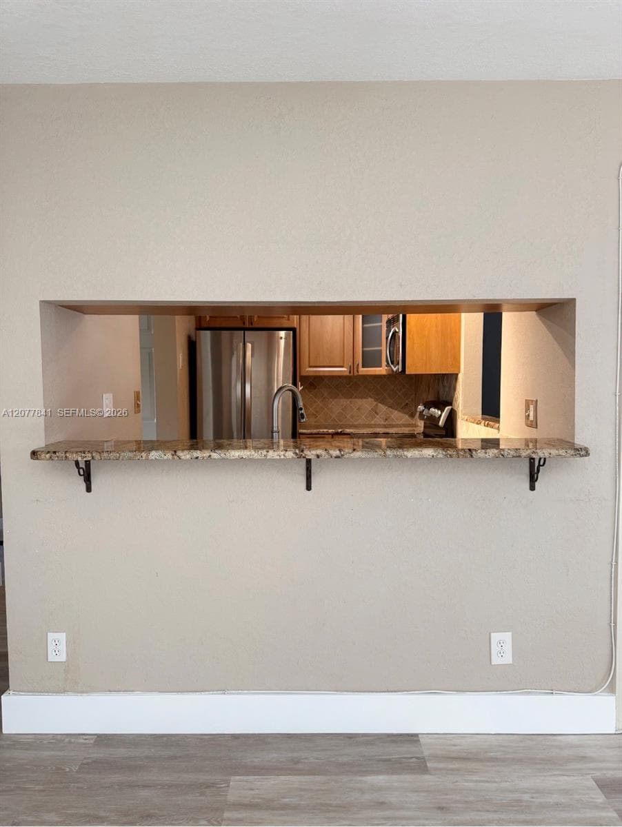 3711 NW 95th Ter # 1125, Sunrise, FL 33351 photo 5