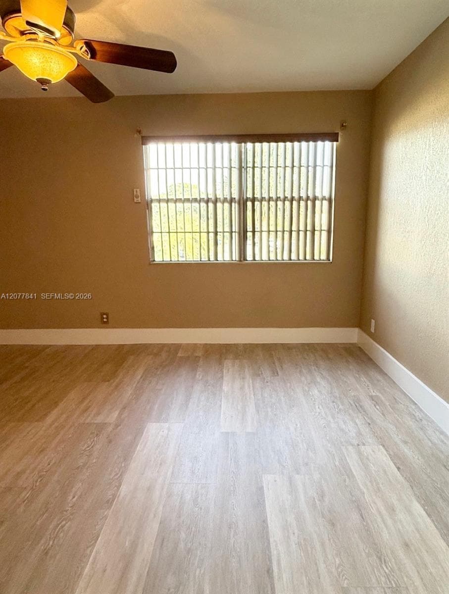 3711 NW 95th Ter # 1125, Sunrise, FL 33351 photo 9